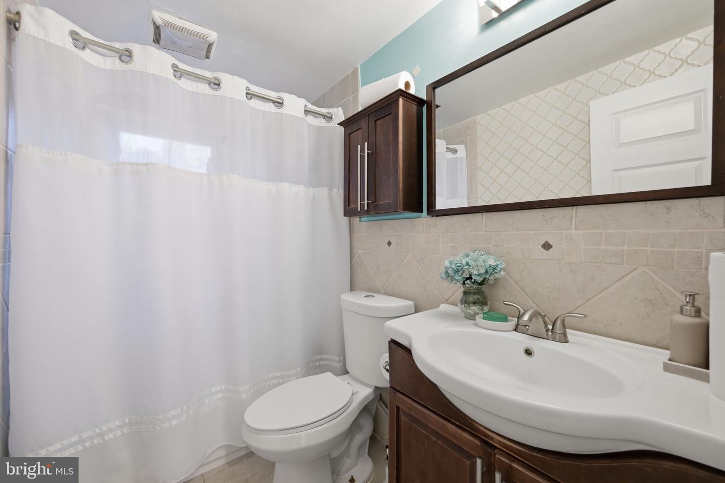 2022 S MONROE ST S, ARLINGTON, Virginia 22204, 4 Bedrooms Bedrooms, ,3 BathroomsBathrooms,Residential,For sale,2022 S MONROE ST S,VAAR2066448 MLS # VAAR2066448 2022 S MONROE ST S, ARLINGTON, Virginia 22204, 4 Bedrooms Bedrooms, ,3 BathroomsBathrooms,Residential,For sale,2022 S MONROE ST S,VAAR2066448 MLS # VAAR2066448