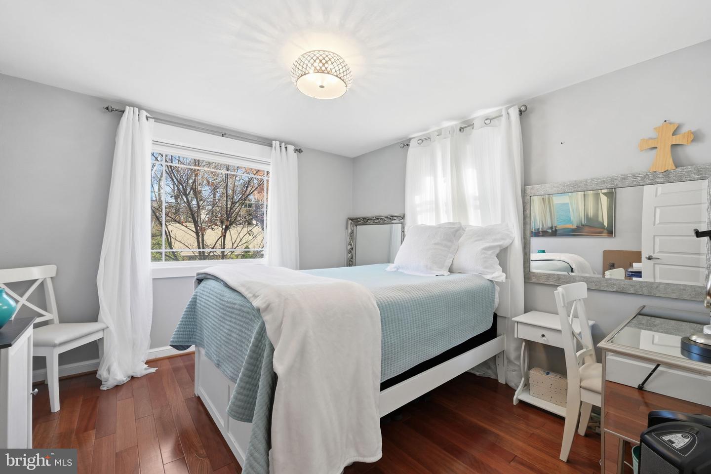 2022 S MONROE ST S, ARLINGTON, Virginia 22204, 4 Bedrooms Bedrooms, ,3 BathroomsBathrooms,Residential,For sale,2022 S MONROE ST S,VAAR2066448 MLS # VAAR2066448 2022 S MONROE ST S, ARLINGTON, Virginia 22204, 4 Bedrooms Bedrooms, ,3 BathroomsBathrooms,Residential,For sale,2022 S MONROE ST S,VAAR2066448 MLS # VAAR2066448