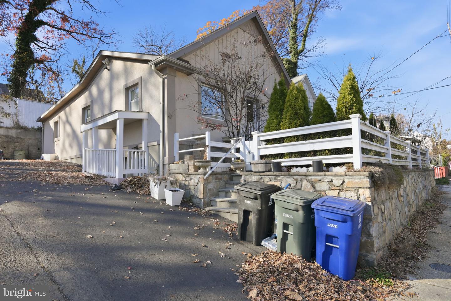 2022 S MONROE ST S, ARLINGTON, Virginia 22204, 4 Bedrooms Bedrooms, ,3 BathroomsBathrooms,Residential,For sale,2022 S MONROE ST S,VAAR2066448 MLS # VAAR2066448 2022 S MONROE ST S, ARLINGTON, Virginia 22204, 4 Bedrooms Bedrooms, ,3 BathroomsBathrooms,Residential,For sale,2022 S MONROE ST S,VAAR2066448 MLS # VAAR2066448