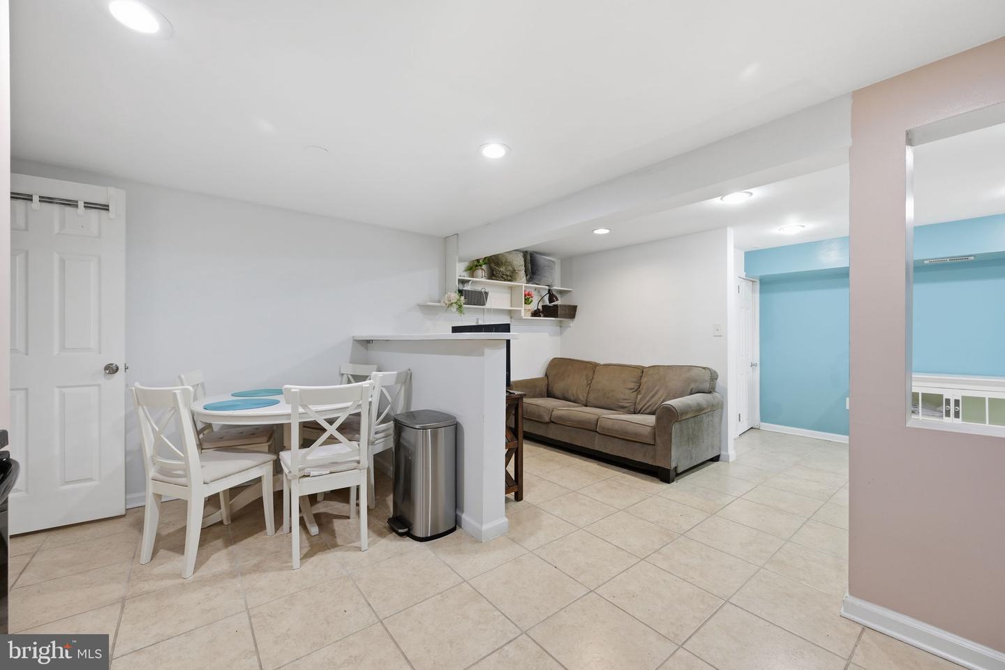 2022 S MONROE ST S, ARLINGTON, Virginia 22204, 4 Bedrooms Bedrooms, ,3 BathroomsBathrooms,Residential,For sale,2022 S MONROE ST S,VAAR2066448 MLS # VAAR2066448 2022 S MONROE ST S, ARLINGTON, Virginia 22204, 4 Bedrooms Bedrooms, ,3 BathroomsBathrooms,Residential,For sale,2022 S MONROE ST S,VAAR2066448 MLS # VAAR2066448