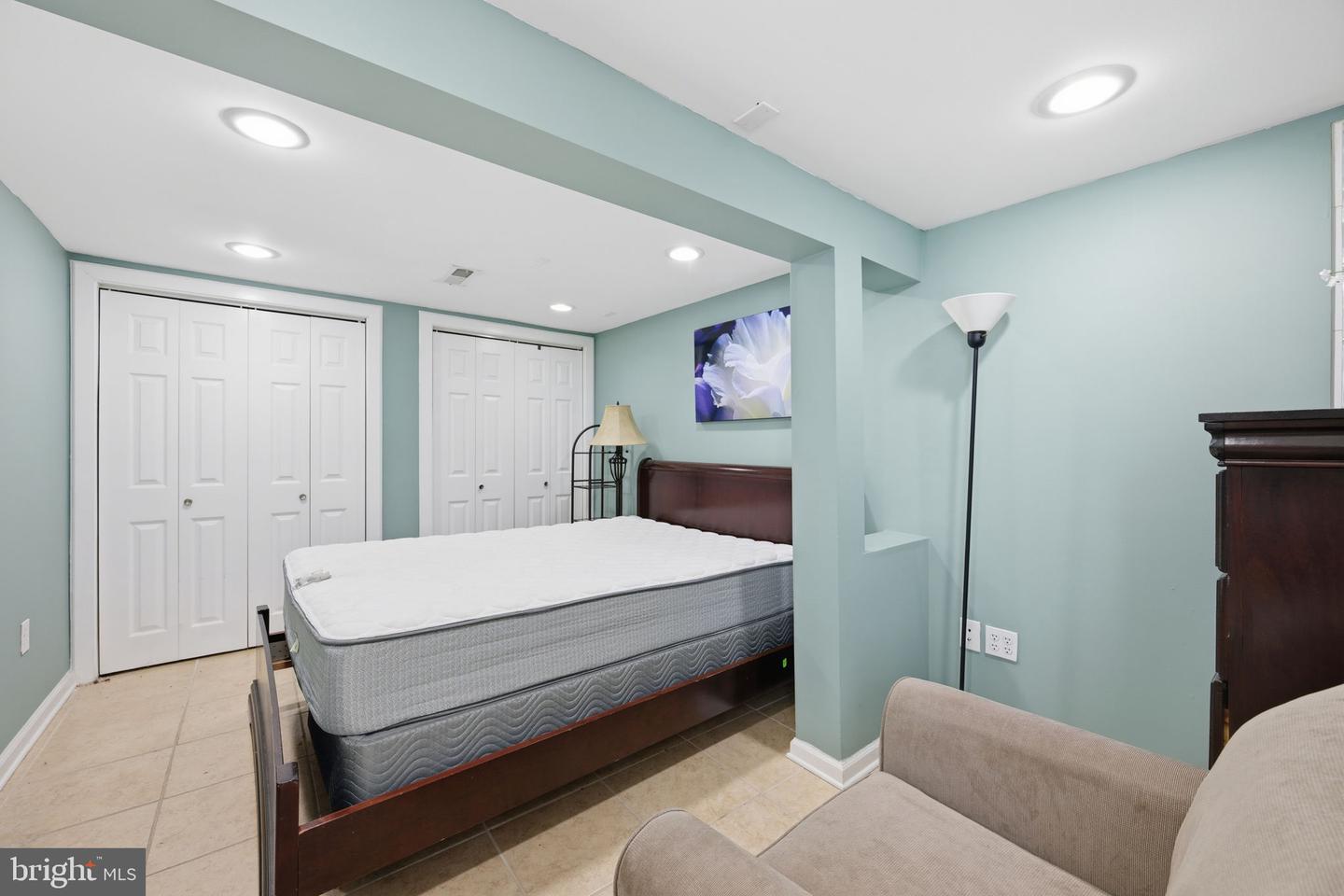 2022 S MONROE ST S, ARLINGTON, Virginia 22204, 4 Bedrooms Bedrooms, ,3 BathroomsBathrooms,Residential,For sale,2022 S MONROE ST S,VAAR2066448 MLS # VAAR2066448 2022 S MONROE ST S, ARLINGTON, Virginia 22204, 4 Bedrooms Bedrooms, ,3 BathroomsBathrooms,Residential,For sale,2022 S MONROE ST S,VAAR2066448 MLS # VAAR2066448