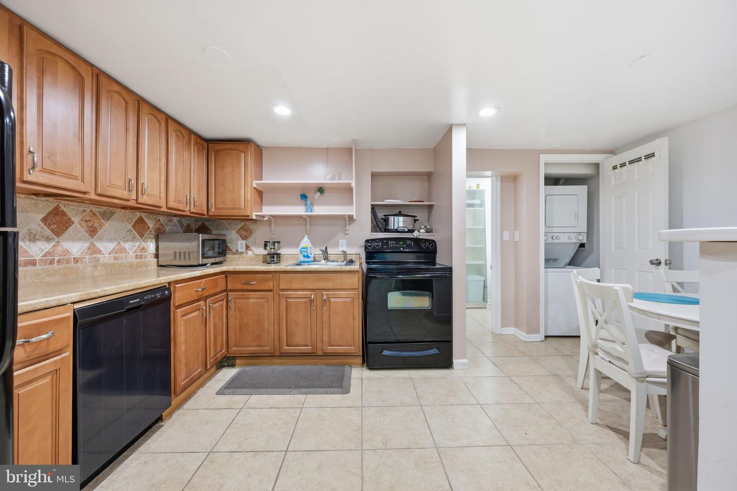 2022 S MONROE ST S, ARLINGTON, Virginia 22204, 4 Bedrooms Bedrooms, ,3 BathroomsBathrooms,Residential,For sale,2022 S MONROE ST S,VAAR2066448 MLS # VAAR2066448 2022 S MONROE ST S, ARLINGTON, Virginia 22204, 4 Bedrooms Bedrooms, ,3 BathroomsBathrooms,Residential,For sale,2022 S MONROE ST S,VAAR2066448 MLS # VAAR2066448