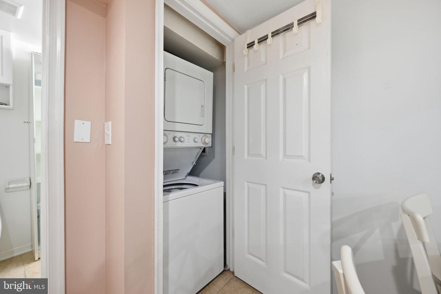 2022 S MONROE ST S, ARLINGTON, Virginia 22204, 4 Bedrooms Bedrooms, ,3 BathroomsBathrooms,Residential,For sale,2022 S MONROE ST S,VAAR2066448 MLS # VAAR2066448 2022 S MONROE ST S, ARLINGTON, Virginia 22204, 4 Bedrooms Bedrooms, ,3 BathroomsBathrooms,Residential,For sale,2022 S MONROE ST S,VAAR2066448 MLS # VAAR2066448