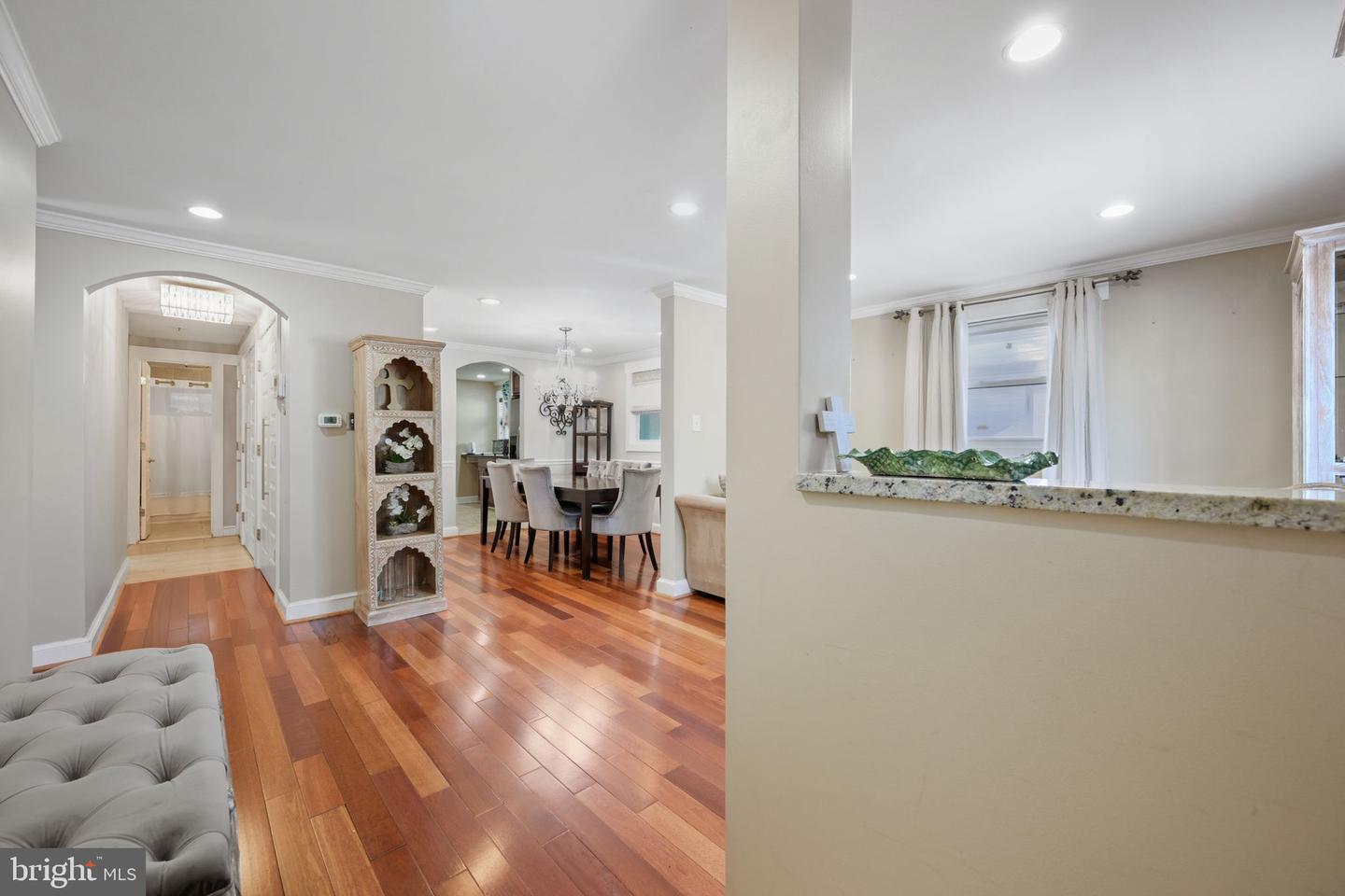 2022 S MONROE ST S, ARLINGTON, Virginia 22204, 4 Bedrooms Bedrooms, ,3 BathroomsBathrooms,Residential,For sale,2022 S MONROE ST S,VAAR2066448 MLS # VAAR2066448 2022 S MONROE ST S, ARLINGTON, Virginia 22204, 4 Bedrooms Bedrooms, ,3 BathroomsBathrooms,Residential,For sale,2022 S MONROE ST S,VAAR2066448 MLS # VAAR2066448