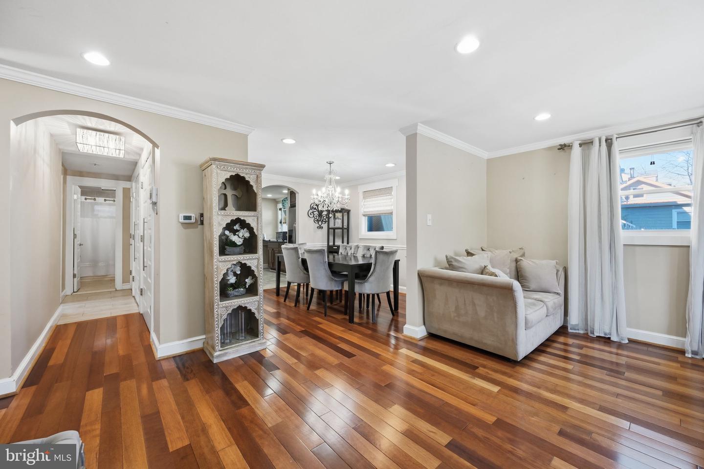 2022 S MONROE ST S, ARLINGTON, Virginia 22204, 4 Bedrooms Bedrooms, ,3 BathroomsBathrooms,Residential,For sale,2022 S MONROE ST S,VAAR2066448 MLS # VAAR2066448 2022 S MONROE ST S, ARLINGTON, Virginia 22204, 4 Bedrooms Bedrooms, ,3 BathroomsBathrooms,Residential,For sale,2022 S MONROE ST S,VAAR2066448 MLS # VAAR2066448