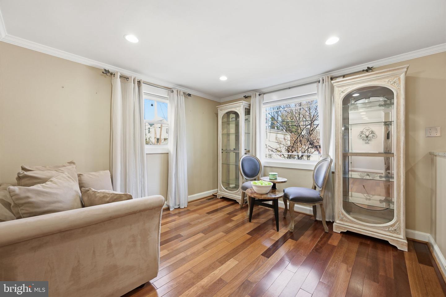 2022 S MONROE ST S, ARLINGTON, Virginia 22204, 4 Bedrooms Bedrooms, ,3 BathroomsBathrooms,Residential,For sale,2022 S MONROE ST S,VAAR2066448 MLS # VAAR2066448 2022 S MONROE ST S, ARLINGTON, Virginia 22204, 4 Bedrooms Bedrooms, ,3 BathroomsBathrooms,Residential,For sale,2022 S MONROE ST S,VAAR2066448 MLS # VAAR2066448