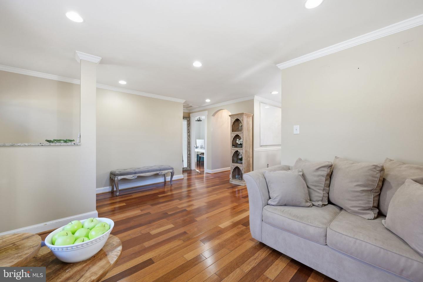 2022 S MONROE ST S, ARLINGTON, Virginia 22204, 4 Bedrooms Bedrooms, ,3 BathroomsBathrooms,Residential,For sale,2022 S MONROE ST S,VAAR2066448 MLS # VAAR2066448 2022 S MONROE ST S, ARLINGTON, Virginia 22204, 4 Bedrooms Bedrooms, ,3 BathroomsBathrooms,Residential,For sale,2022 S MONROE ST S,VAAR2066448 MLS # VAAR2066448