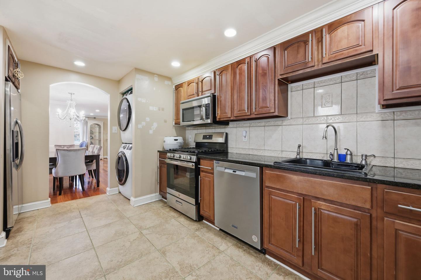 2022 S MONROE ST S, ARLINGTON, Virginia 22204, 4 Bedrooms Bedrooms, ,3 BathroomsBathrooms,Residential,For sale,2022 S MONROE ST S,VAAR2066448 MLS # VAAR2066448 2022 S MONROE ST S, ARLINGTON, Virginia 22204, 4 Bedrooms Bedrooms, ,3 BathroomsBathrooms,Residential,For sale,2022 S MONROE ST S,VAAR2066448 MLS # VAAR2066448