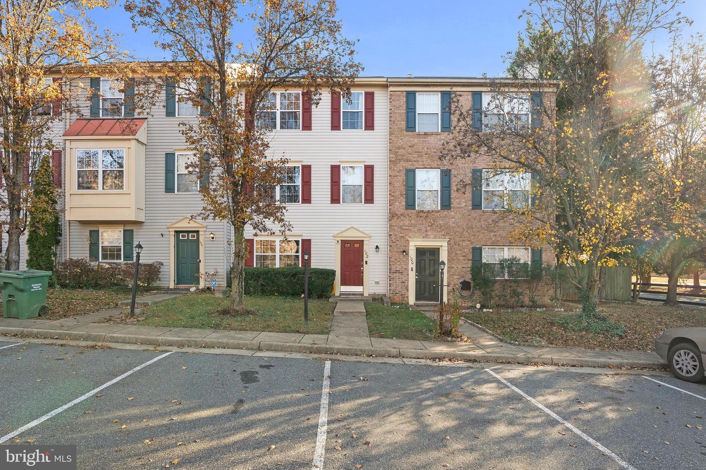 102 CHARLES ST, FREDERICKSBURG, Virginia 22405, 4 Bedrooms Bedrooms, ,2 BathroomsBathrooms,Residential,For sale,102 CHARLES ST,VAST2044444 MLS # VAST2044444 102 CHARLES ST, FREDERICKSBURG, Virginia 22405, 4 Bedrooms Bedrooms, ,2 BathroomsBathrooms,Residential,For sale,102 CHARLES ST,VAST2044444 MLS # VAST2044444