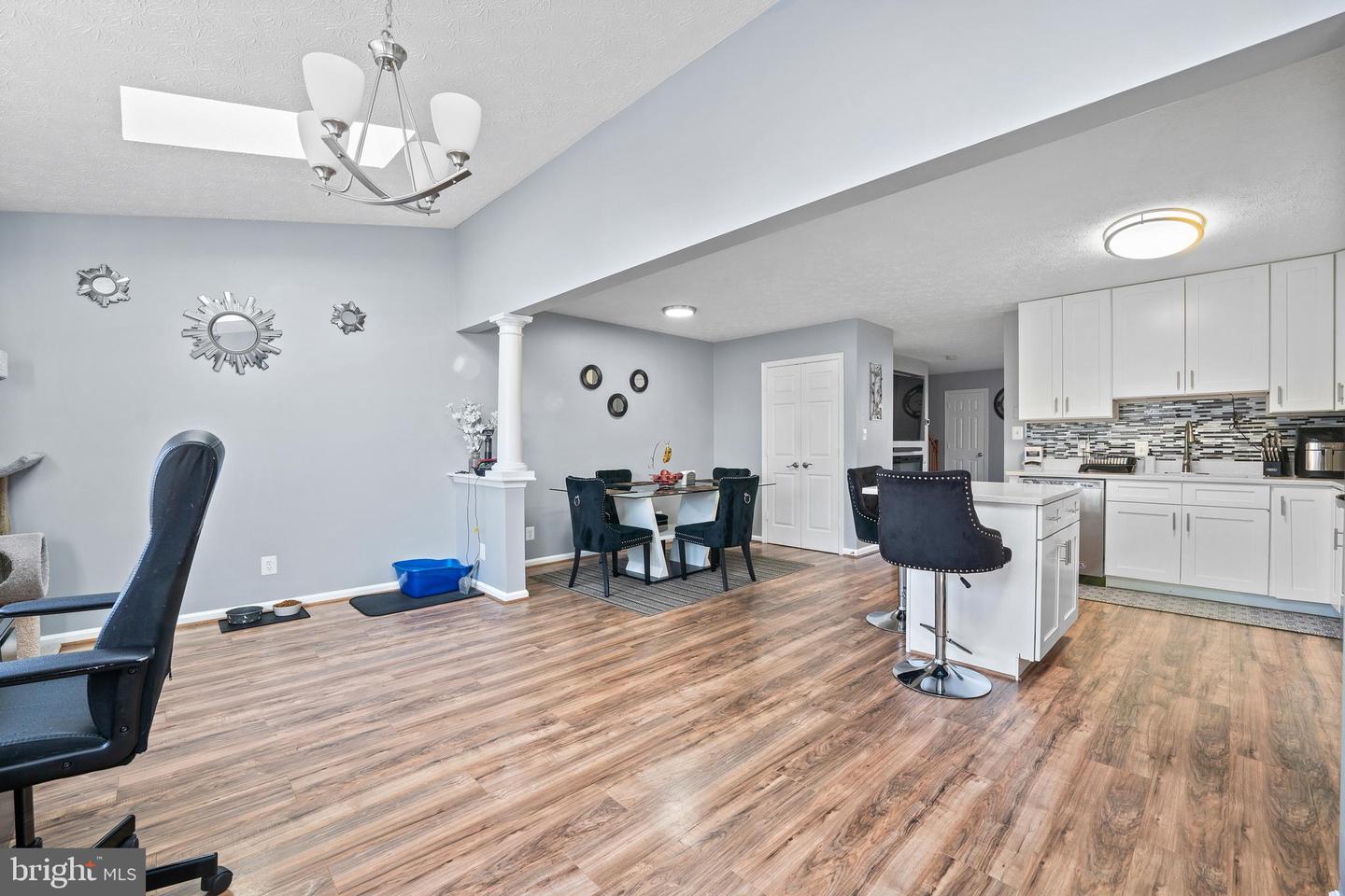 102 CHARLES ST, FREDERICKSBURG, Virginia 22405, 4 Bedrooms Bedrooms, ,2 BathroomsBathrooms,Residential,For sale,102 CHARLES ST,VAST2044444 MLS # VAST2044444 102 CHARLES ST, FREDERICKSBURG, Virginia 22405, 4 Bedrooms Bedrooms, ,2 BathroomsBathrooms,Residential,For sale,102 CHARLES ST,VAST2044444 MLS # VAST2044444