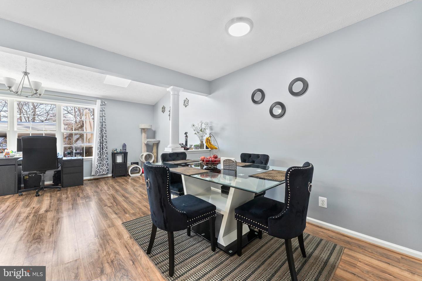 102 CHARLES ST, FREDERICKSBURG, Virginia 22405, 4 Bedrooms Bedrooms, ,2 BathroomsBathrooms,Residential,For sale,102 CHARLES ST,VAST2044444 MLS # VAST2044444 102 CHARLES ST, FREDERICKSBURG, Virginia 22405, 4 Bedrooms Bedrooms, ,2 BathroomsBathrooms,Residential,For sale,102 CHARLES ST,VAST2044444 MLS # VAST2044444