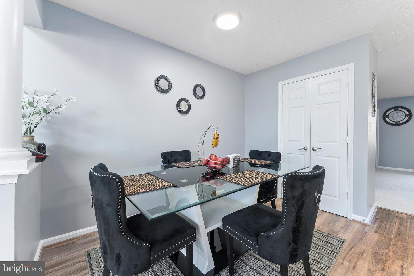 102 CHARLES ST, FREDERICKSBURG, Virginia 22405, 4 Bedrooms Bedrooms, ,2 BathroomsBathrooms,Residential,For sale,102 CHARLES ST,VAST2044444 MLS # VAST2044444 102 CHARLES ST, FREDERICKSBURG, Virginia 22405, 4 Bedrooms Bedrooms, ,2 BathroomsBathrooms,Residential,For sale,102 CHARLES ST,VAST2044444 MLS # VAST2044444