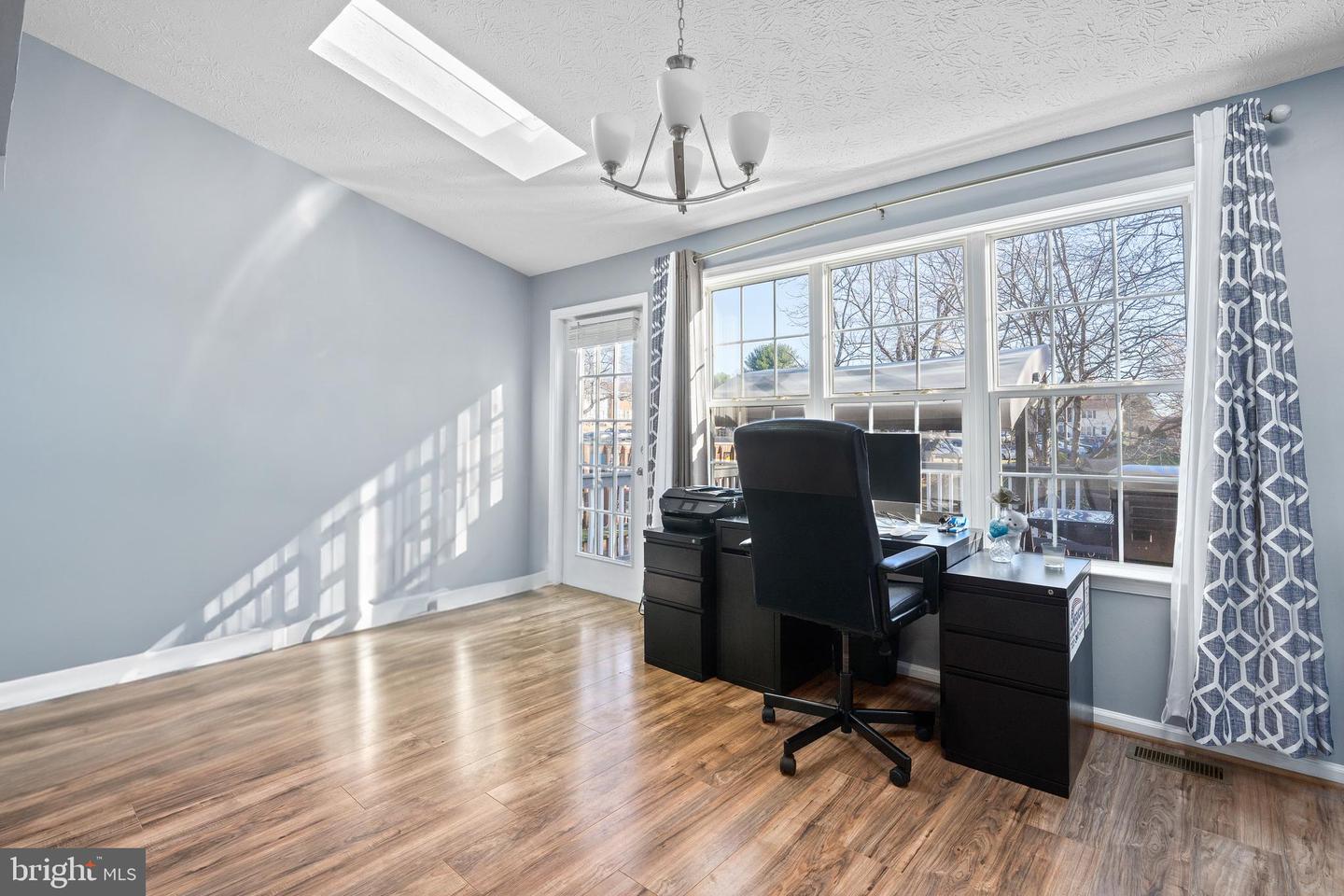 102 CHARLES ST, FREDERICKSBURG, Virginia 22405, 4 Bedrooms Bedrooms, ,2 BathroomsBathrooms,Residential,For sale,102 CHARLES ST,VAST2044444 MLS # VAST2044444 102 CHARLES ST, FREDERICKSBURG, Virginia 22405, 4 Bedrooms Bedrooms, ,2 BathroomsBathrooms,Residential,For sale,102 CHARLES ST,VAST2044444 MLS # VAST2044444