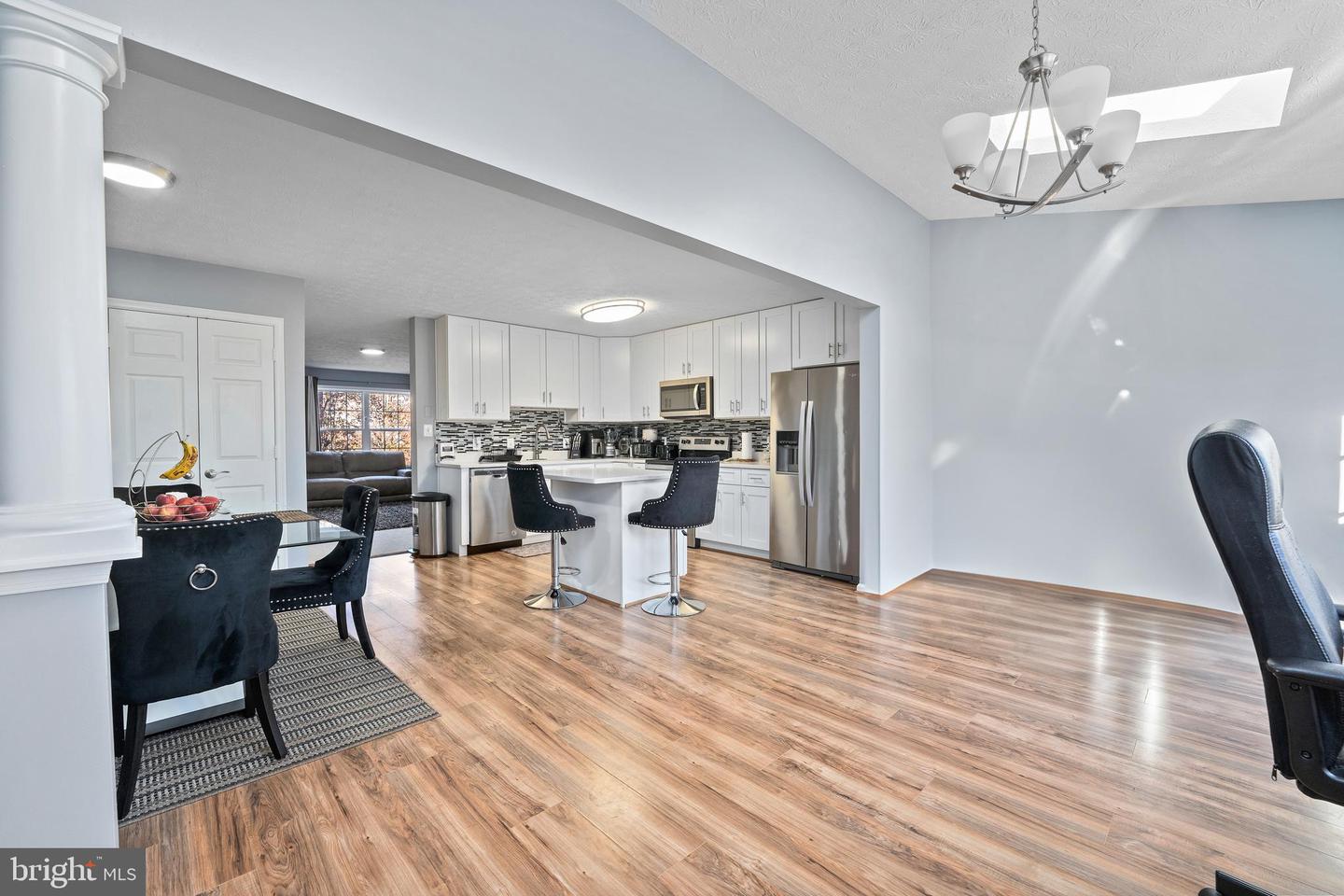 102 CHARLES ST, FREDERICKSBURG, Virginia 22405, 4 Bedrooms Bedrooms, ,2 BathroomsBathrooms,Residential,For sale,102 CHARLES ST,VAST2044444 MLS # VAST2044444 102 CHARLES ST, FREDERICKSBURG, Virginia 22405, 4 Bedrooms Bedrooms, ,2 BathroomsBathrooms,Residential,For sale,102 CHARLES ST,VAST2044444 MLS # VAST2044444