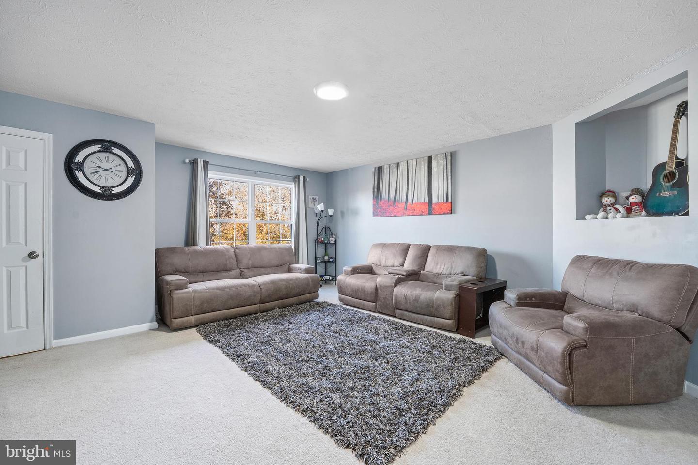 102 CHARLES ST, FREDERICKSBURG, Virginia 22405, 4 Bedrooms Bedrooms, ,2 BathroomsBathrooms,Residential,For sale,102 CHARLES ST,VAST2044444 MLS # VAST2044444 102 CHARLES ST, FREDERICKSBURG, Virginia 22405, 4 Bedrooms Bedrooms, ,2 BathroomsBathrooms,Residential,For sale,102 CHARLES ST,VAST2044444 MLS # VAST2044444