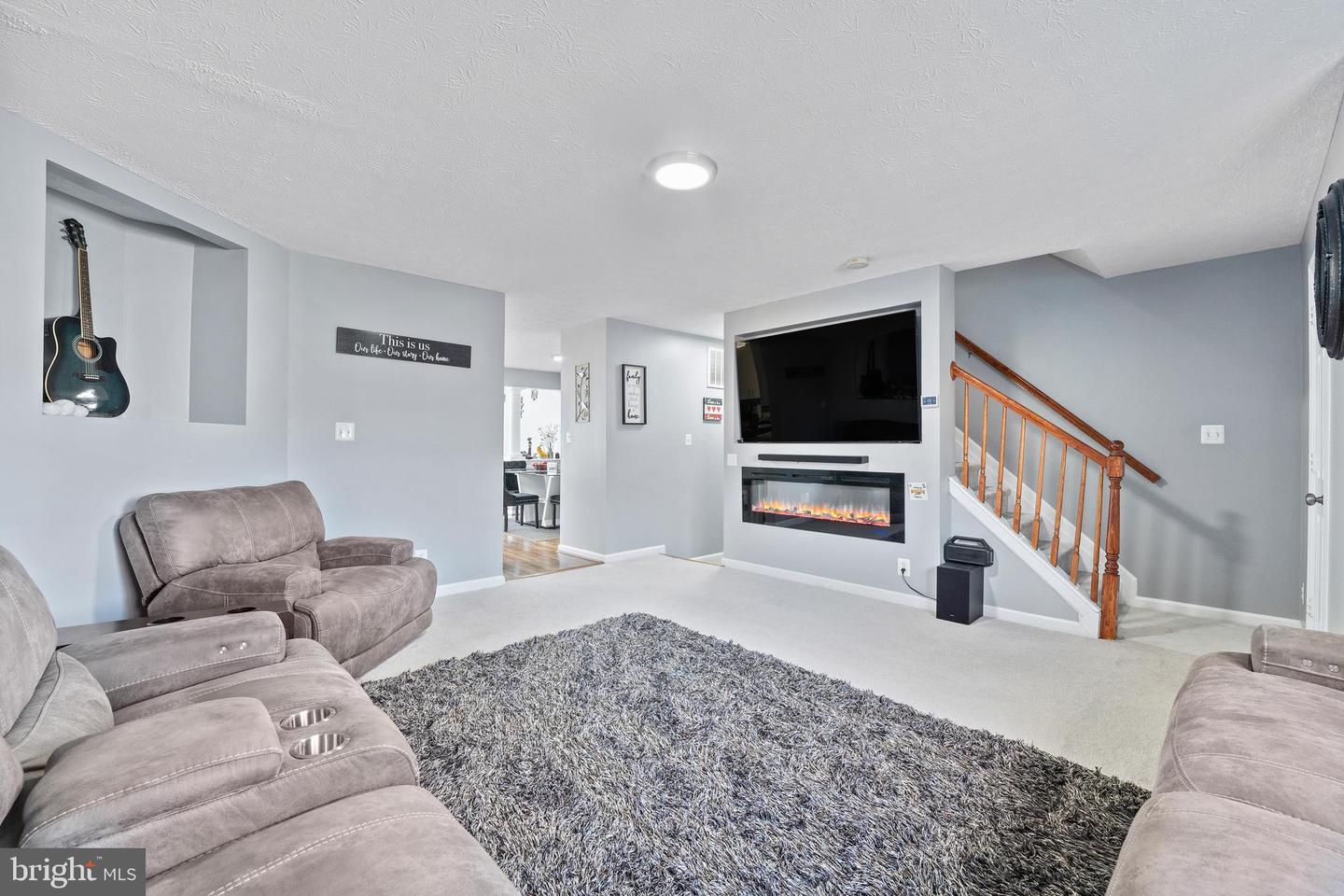 102 CHARLES ST, FREDERICKSBURG, Virginia 22405, 4 Bedrooms Bedrooms, ,2 BathroomsBathrooms,Residential,For sale,102 CHARLES ST,VAST2044444 MLS # VAST2044444 102 CHARLES ST, FREDERICKSBURG, Virginia 22405, 4 Bedrooms Bedrooms, ,2 BathroomsBathrooms,Residential,For sale,102 CHARLES ST,VAST2044444 MLS # VAST2044444