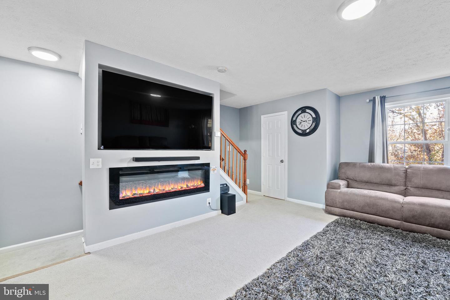 102 CHARLES ST, FREDERICKSBURG, Virginia 22405, 4 Bedrooms Bedrooms, ,2 BathroomsBathrooms,Residential,For sale,102 CHARLES ST,VAST2044444 MLS # VAST2044444 102 CHARLES ST, FREDERICKSBURG, Virginia 22405, 4 Bedrooms Bedrooms, ,2 BathroomsBathrooms,Residential,For sale,102 CHARLES ST,VAST2044444 MLS # VAST2044444