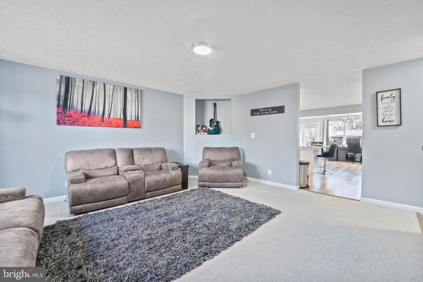 102 CHARLES ST, FREDERICKSBURG, Virginia 22405, 4 Bedrooms Bedrooms, ,2 BathroomsBathrooms,Residential,For sale,102 CHARLES ST,VAST2044444 MLS # VAST2044444 102 CHARLES ST, FREDERICKSBURG, Virginia 22405, 4 Bedrooms Bedrooms, ,2 BathroomsBathrooms,Residential,For sale,102 CHARLES ST,VAST2044444 MLS # VAST2044444