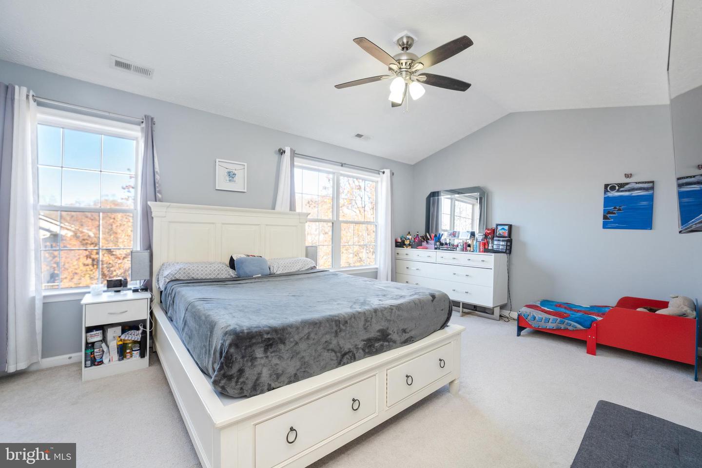 102 CHARLES ST, FREDERICKSBURG, Virginia 22405, 4 Bedrooms Bedrooms, ,2 BathroomsBathrooms,Residential,For sale,102 CHARLES ST,VAST2044444 MLS # VAST2044444 102 CHARLES ST, FREDERICKSBURG, Virginia 22405, 4 Bedrooms Bedrooms, ,2 BathroomsBathrooms,Residential,For sale,102 CHARLES ST,VAST2044444 MLS # VAST2044444