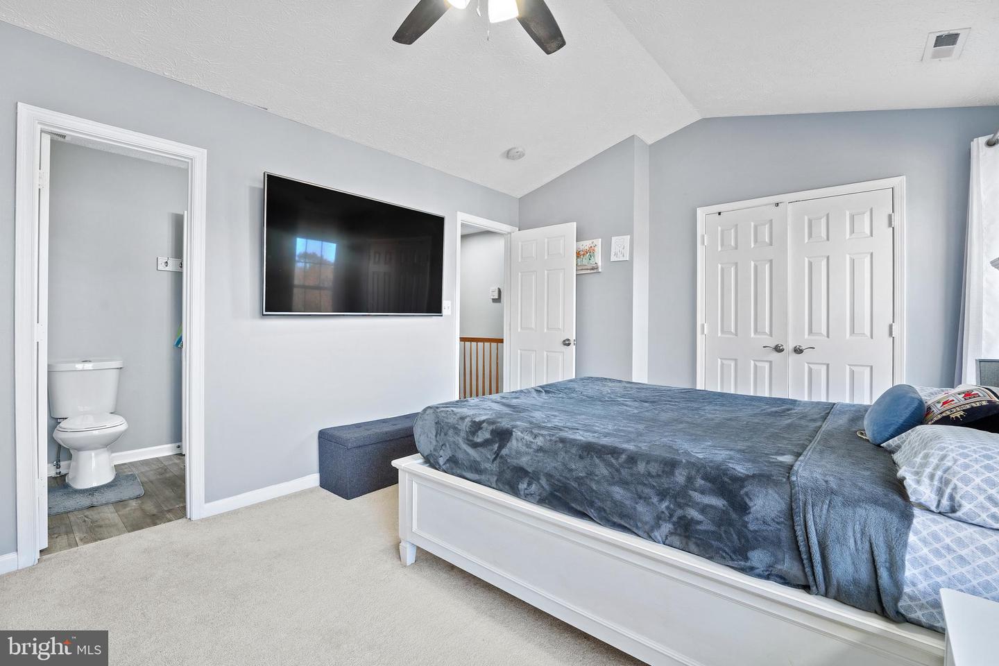 102 CHARLES ST, FREDERICKSBURG, Virginia 22405, 4 Bedrooms Bedrooms, ,2 BathroomsBathrooms,Residential,For sale,102 CHARLES ST,VAST2044444 MLS # VAST2044444 102 CHARLES ST, FREDERICKSBURG, Virginia 22405, 4 Bedrooms Bedrooms, ,2 BathroomsBathrooms,Residential,For sale,102 CHARLES ST,VAST2044444 MLS # VAST2044444