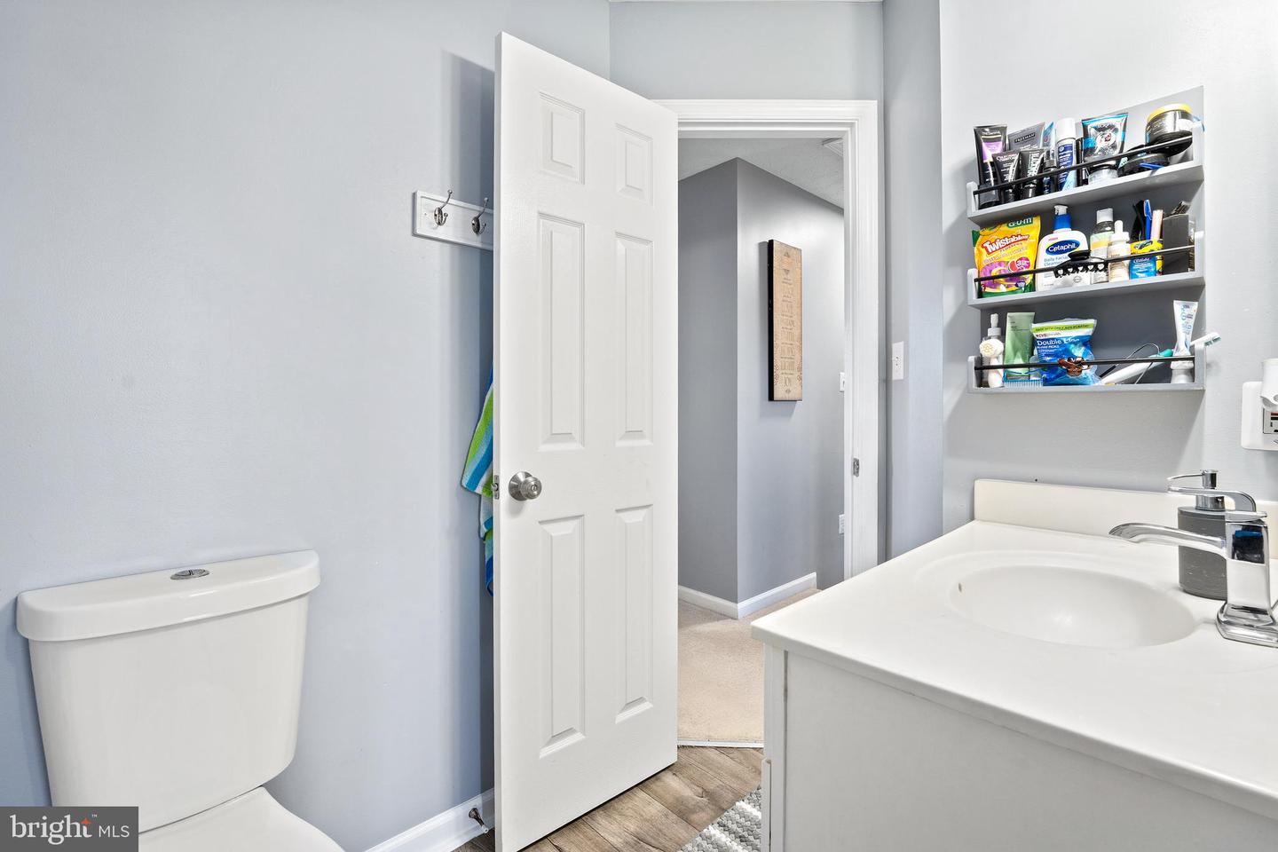 102 CHARLES ST, FREDERICKSBURG, Virginia 22405, 4 Bedrooms Bedrooms, ,2 BathroomsBathrooms,Residential,For sale,102 CHARLES ST,VAST2044444 MLS # VAST2044444 102 CHARLES ST, FREDERICKSBURG, Virginia 22405, 4 Bedrooms Bedrooms, ,2 BathroomsBathrooms,Residential,For sale,102 CHARLES ST,VAST2044444 MLS # VAST2044444