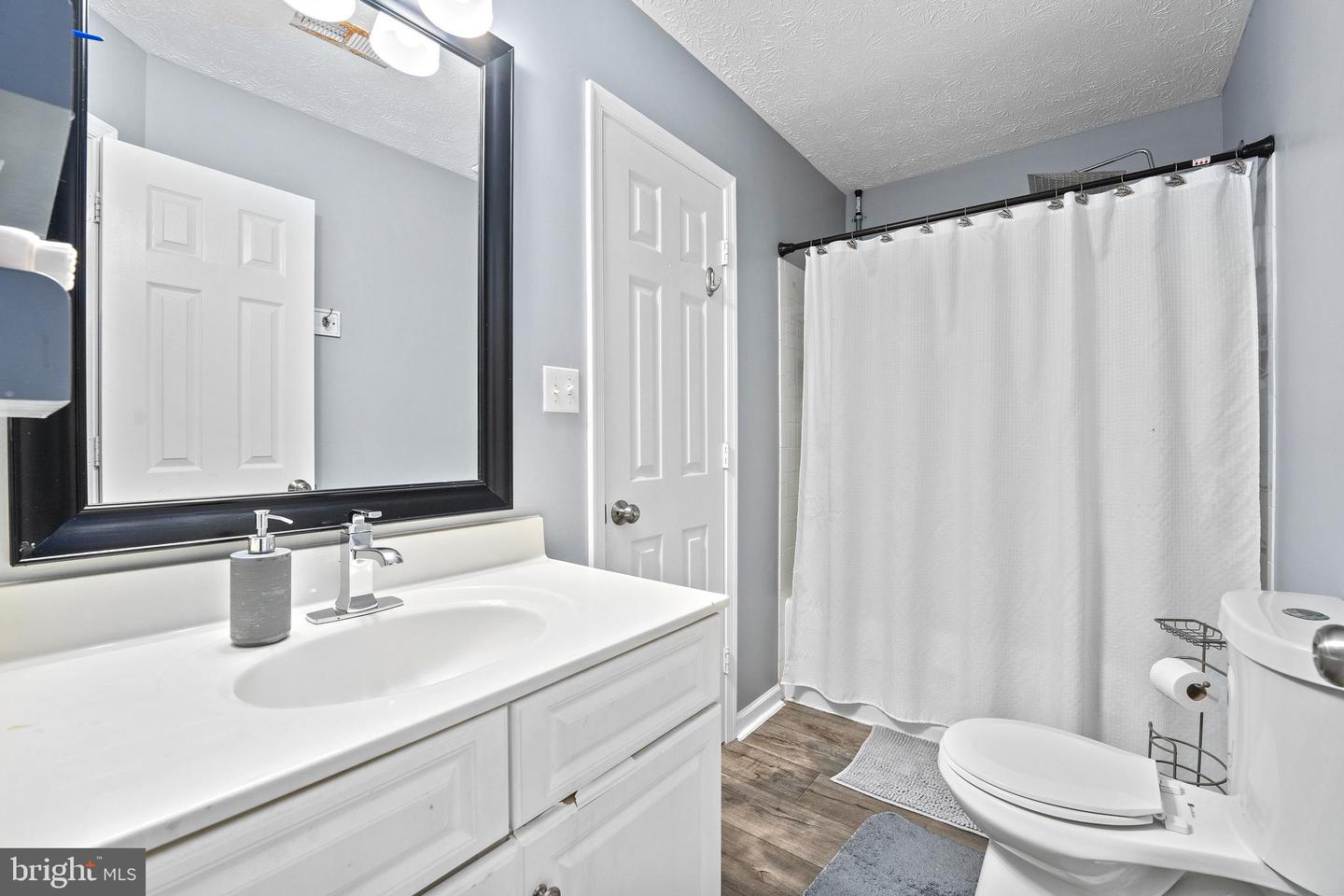 102 CHARLES ST, FREDERICKSBURG, Virginia 22405, 4 Bedrooms Bedrooms, ,2 BathroomsBathrooms,Residential,For sale,102 CHARLES ST,VAST2044444 MLS # VAST2044444 102 CHARLES ST, FREDERICKSBURG, Virginia 22405, 4 Bedrooms Bedrooms, ,2 BathroomsBathrooms,Residential,For sale,102 CHARLES ST,VAST2044444 MLS # VAST2044444