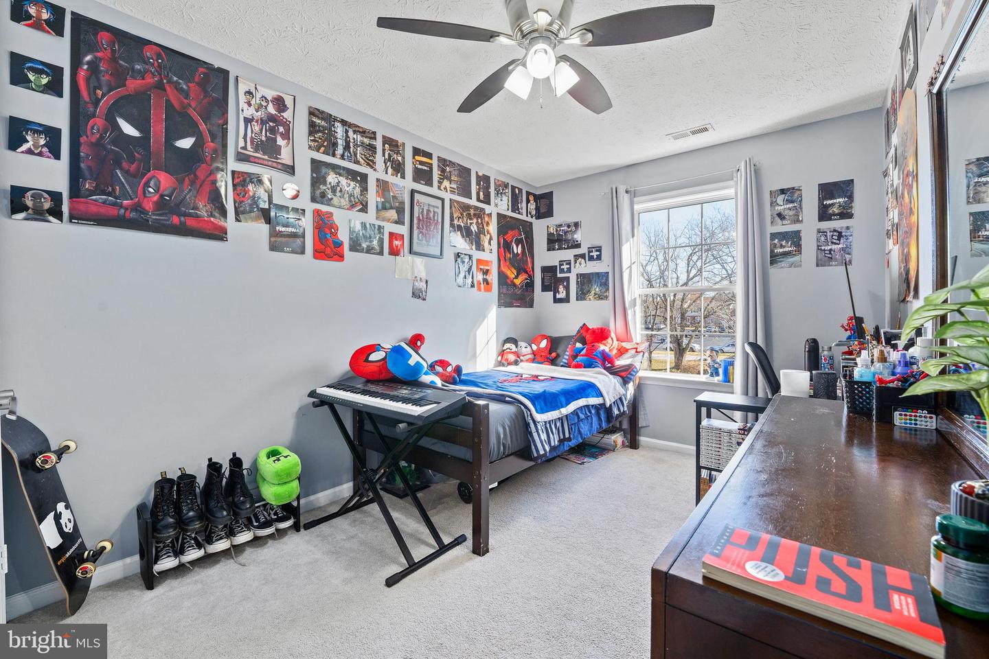 102 CHARLES ST, FREDERICKSBURG, Virginia 22405, 4 Bedrooms Bedrooms, ,2 BathroomsBathrooms,Residential,For sale,102 CHARLES ST,VAST2044444 MLS # VAST2044444 102 CHARLES ST, FREDERICKSBURG, Virginia 22405, 4 Bedrooms Bedrooms, ,2 BathroomsBathrooms,Residential,For sale,102 CHARLES ST,VAST2044444 MLS # VAST2044444