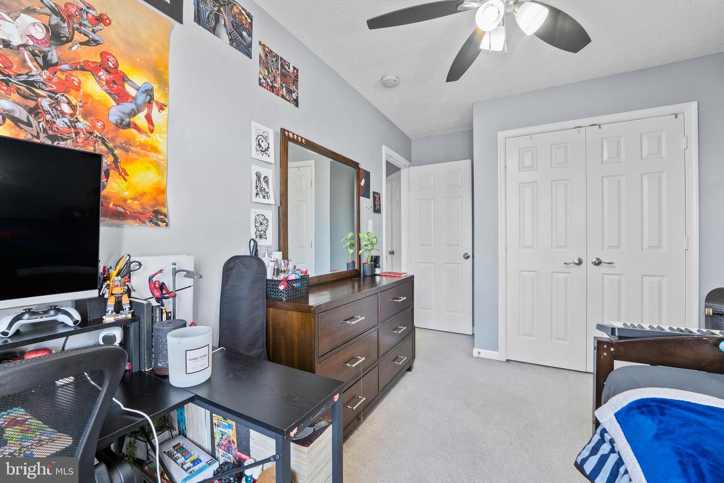 102 CHARLES ST, FREDERICKSBURG, Virginia 22405, 4 Bedrooms Bedrooms, ,2 BathroomsBathrooms,Residential,For sale,102 CHARLES ST,VAST2044444 MLS # VAST2044444 102 CHARLES ST, FREDERICKSBURG, Virginia 22405, 4 Bedrooms Bedrooms, ,2 BathroomsBathrooms,Residential,For sale,102 CHARLES ST,VAST2044444 MLS # VAST2044444