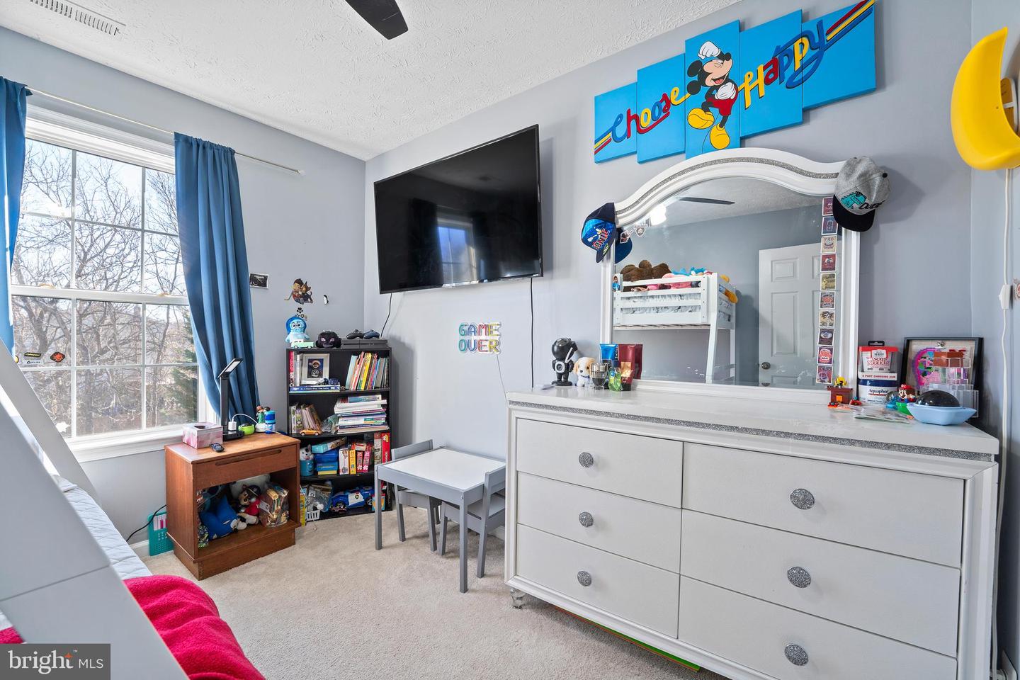 102 CHARLES ST, FREDERICKSBURG, Virginia 22405, 4 Bedrooms Bedrooms, ,2 BathroomsBathrooms,Residential,For sale,102 CHARLES ST,VAST2044444 MLS # VAST2044444 102 CHARLES ST, FREDERICKSBURG, Virginia 22405, 4 Bedrooms Bedrooms, ,2 BathroomsBathrooms,Residential,For sale,102 CHARLES ST,VAST2044444 MLS # VAST2044444