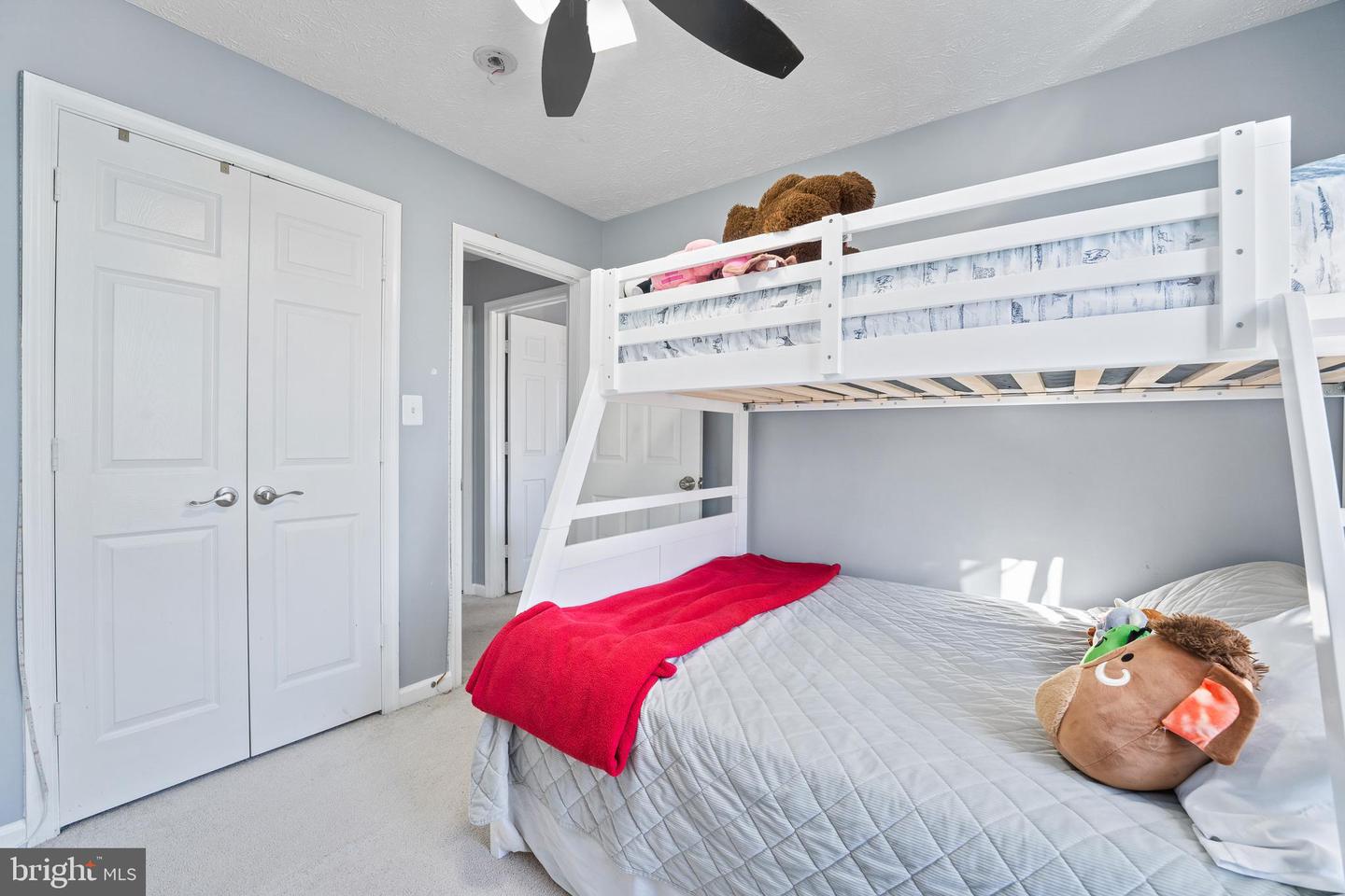 102 CHARLES ST, FREDERICKSBURG, Virginia 22405, 4 Bedrooms Bedrooms, ,2 BathroomsBathrooms,Residential,For sale,102 CHARLES ST,VAST2044444 MLS # VAST2044444 102 CHARLES ST, FREDERICKSBURG, Virginia 22405, 4 Bedrooms Bedrooms, ,2 BathroomsBathrooms,Residential,For sale,102 CHARLES ST,VAST2044444 MLS # VAST2044444