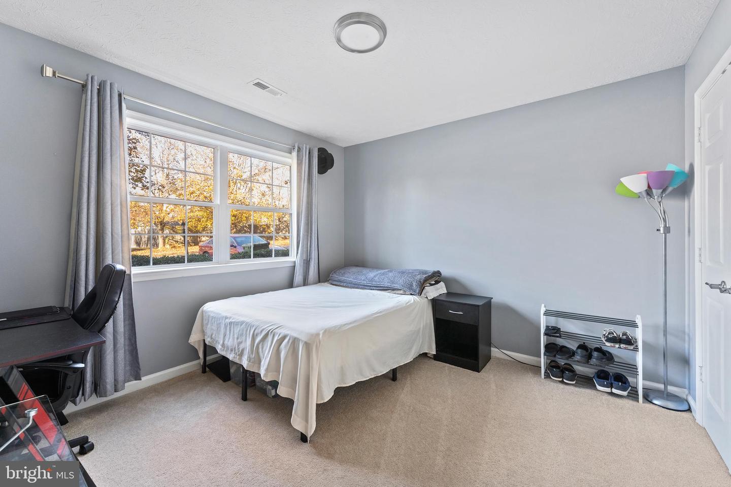 102 CHARLES ST, FREDERICKSBURG, Virginia 22405, 4 Bedrooms Bedrooms, ,2 BathroomsBathrooms,Residential,For sale,102 CHARLES ST,VAST2044444 MLS # VAST2044444 102 CHARLES ST, FREDERICKSBURG, Virginia 22405, 4 Bedrooms Bedrooms, ,2 BathroomsBathrooms,Residential,For sale,102 CHARLES ST,VAST2044444 MLS # VAST2044444