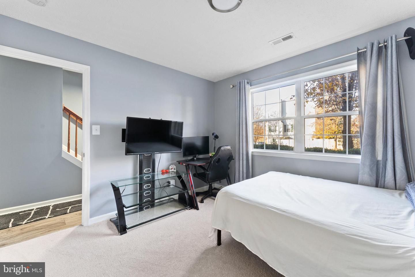 102 CHARLES ST, FREDERICKSBURG, Virginia 22405, 4 Bedrooms Bedrooms, ,2 BathroomsBathrooms,Residential,For sale,102 CHARLES ST,VAST2044444 MLS # VAST2044444 102 CHARLES ST, FREDERICKSBURG, Virginia 22405, 4 Bedrooms Bedrooms, ,2 BathroomsBathrooms,Residential,For sale,102 CHARLES ST,VAST2044444 MLS # VAST2044444