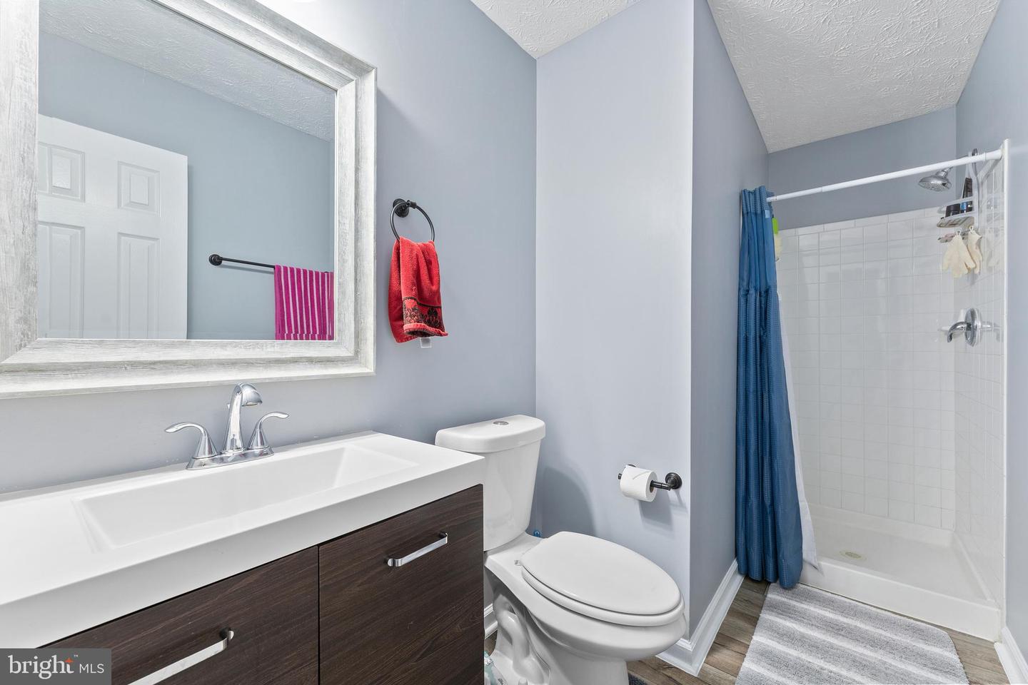 102 CHARLES ST, FREDERICKSBURG, Virginia 22405, 4 Bedrooms Bedrooms, ,2 BathroomsBathrooms,Residential,For sale,102 CHARLES ST,VAST2044444 MLS # VAST2044444 102 CHARLES ST, FREDERICKSBURG, Virginia 22405, 4 Bedrooms Bedrooms, ,2 BathroomsBathrooms,Residential,For sale,102 CHARLES ST,VAST2044444 MLS # VAST2044444