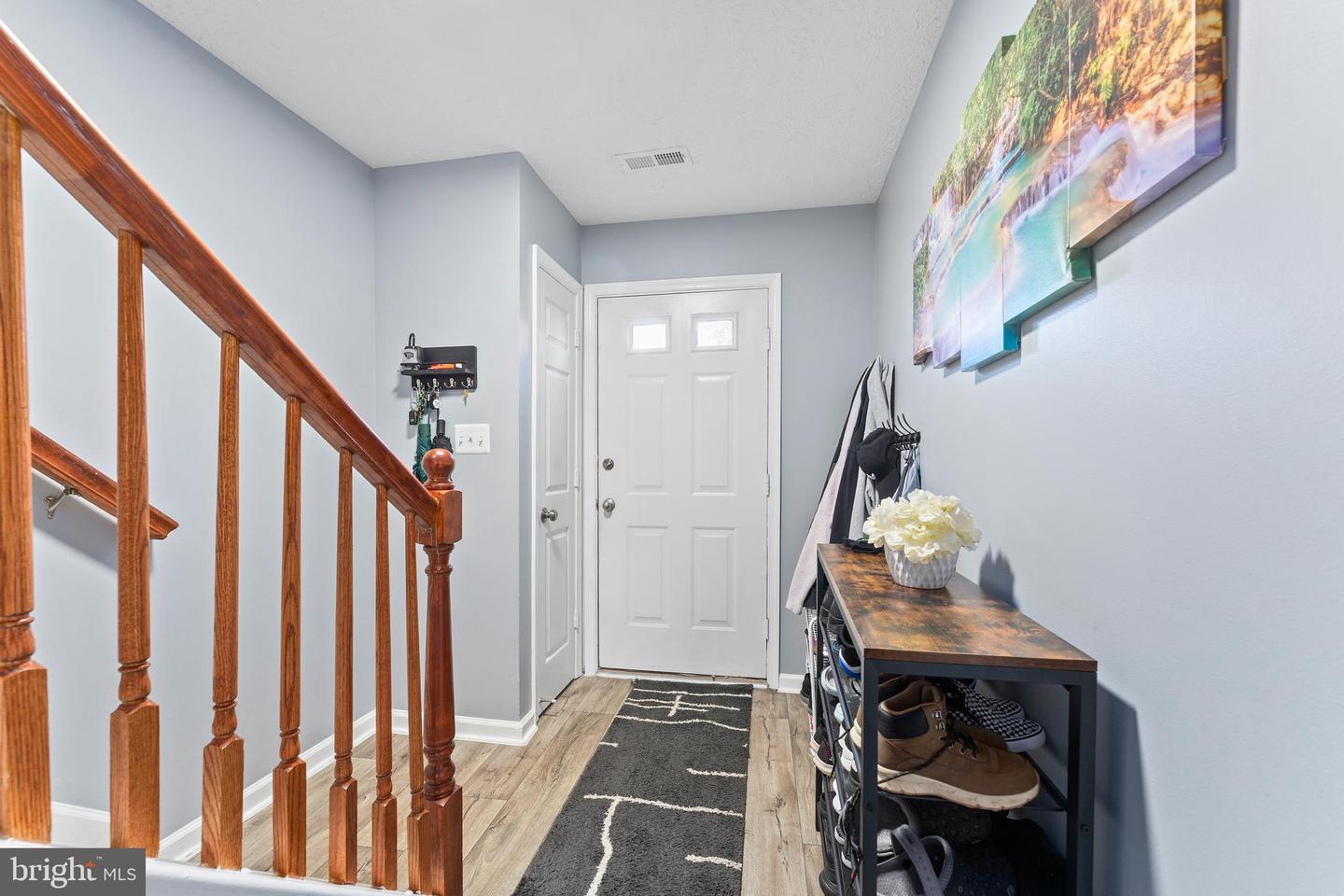 102 CHARLES ST, FREDERICKSBURG, Virginia 22405, 4 Bedrooms Bedrooms, ,2 BathroomsBathrooms,Residential,For sale,102 CHARLES ST,VAST2044444 MLS # VAST2044444 102 CHARLES ST, FREDERICKSBURG, Virginia 22405, 4 Bedrooms Bedrooms, ,2 BathroomsBathrooms,Residential,For sale,102 CHARLES ST,VAST2044444 MLS # VAST2044444