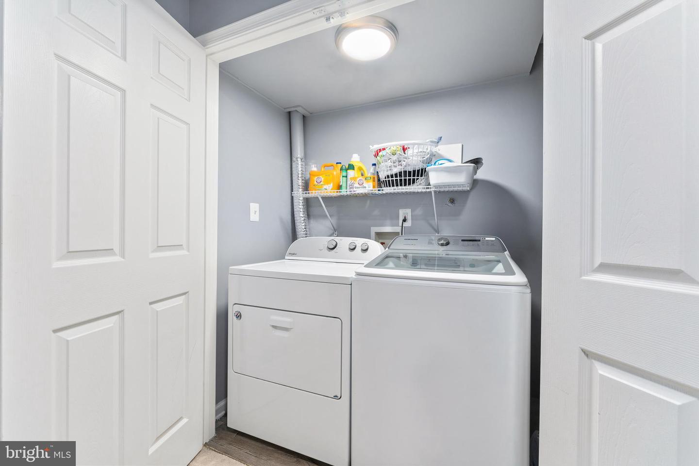 102 CHARLES ST, FREDERICKSBURG, Virginia 22405, 4 Bedrooms Bedrooms, ,2 BathroomsBathrooms,Residential,For sale,102 CHARLES ST,VAST2044444 MLS # VAST2044444 102 CHARLES ST, FREDERICKSBURG, Virginia 22405, 4 Bedrooms Bedrooms, ,2 BathroomsBathrooms,Residential,For sale,102 CHARLES ST,VAST2044444 MLS # VAST2044444