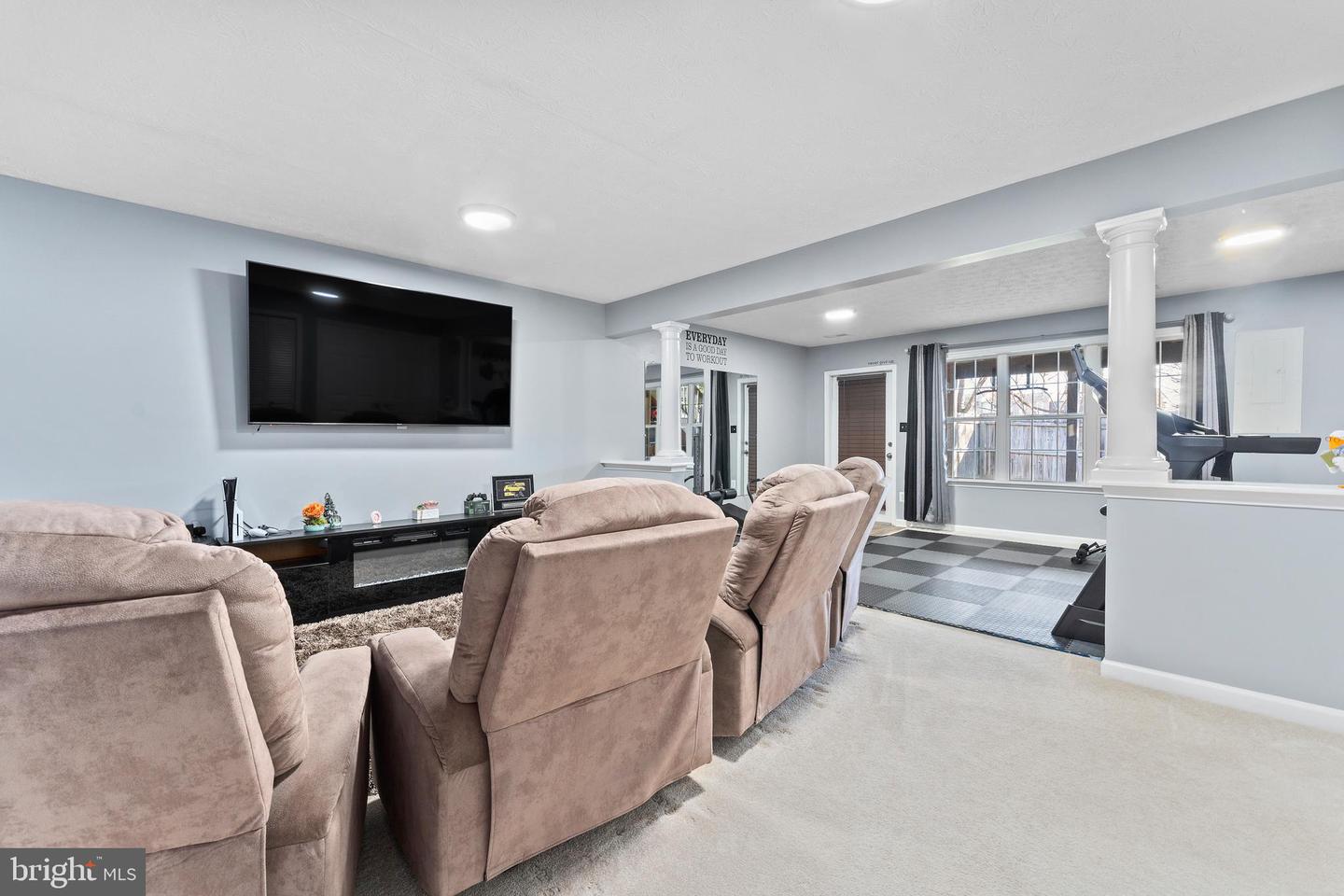 102 CHARLES ST, FREDERICKSBURG, Virginia 22405, 4 Bedrooms Bedrooms, ,2 BathroomsBathrooms,Residential,For sale,102 CHARLES ST,VAST2044444 MLS # VAST2044444 102 CHARLES ST, FREDERICKSBURG, Virginia 22405, 4 Bedrooms Bedrooms, ,2 BathroomsBathrooms,Residential,For sale,102 CHARLES ST,VAST2044444 MLS # VAST2044444