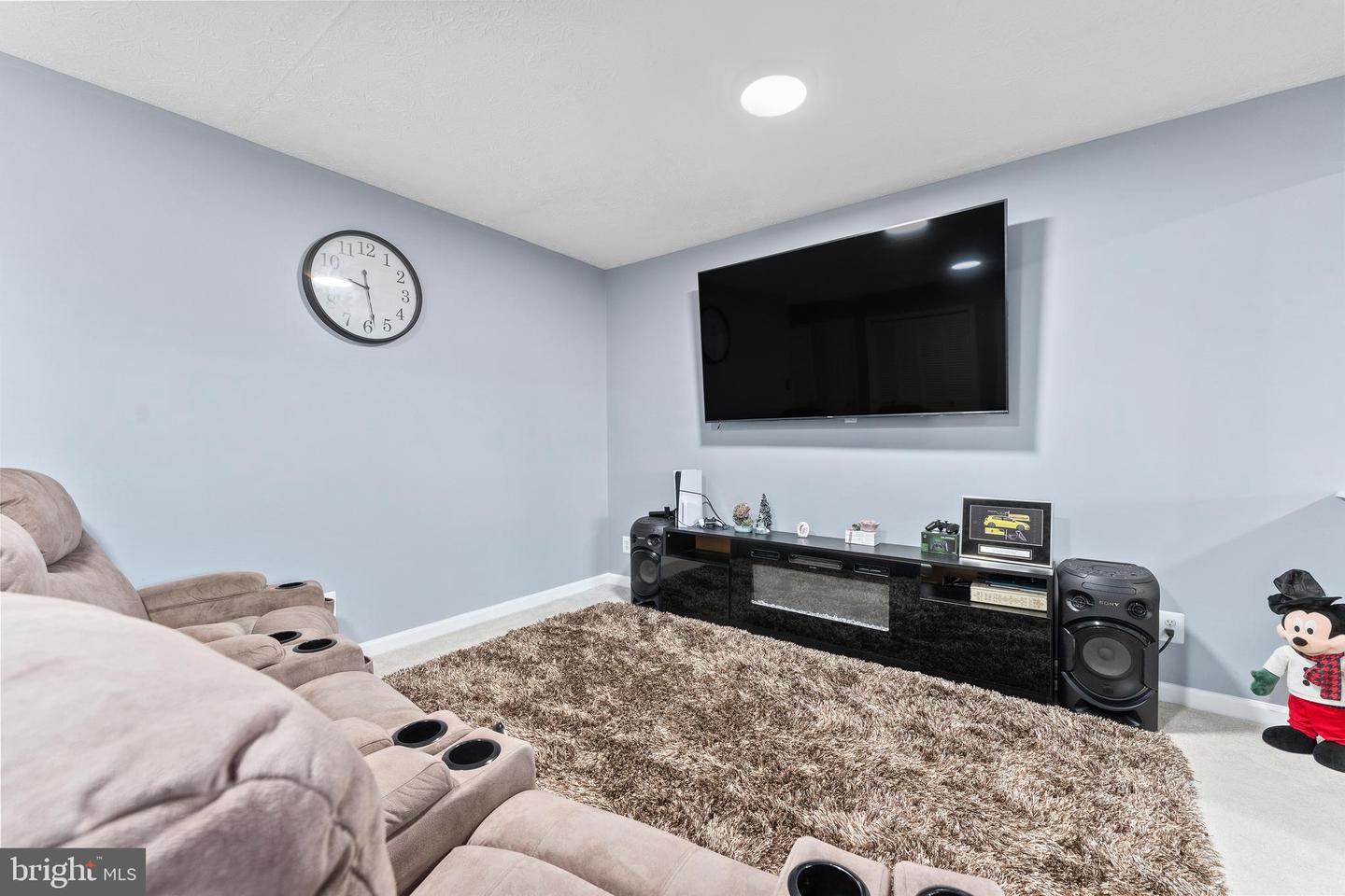 102 CHARLES ST, FREDERICKSBURG, Virginia 22405, 4 Bedrooms Bedrooms, ,2 BathroomsBathrooms,Residential,For sale,102 CHARLES ST,VAST2044444 MLS # VAST2044444 102 CHARLES ST, FREDERICKSBURG, Virginia 22405, 4 Bedrooms Bedrooms, ,2 BathroomsBathrooms,Residential,For sale,102 CHARLES ST,VAST2044444 MLS # VAST2044444