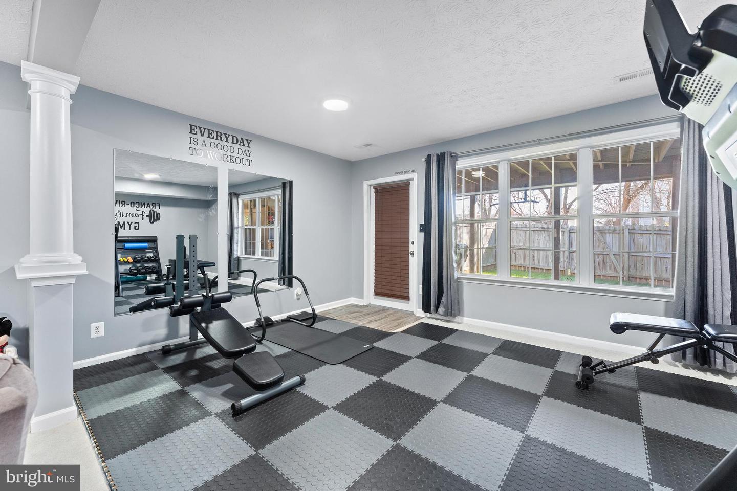 102 CHARLES ST, FREDERICKSBURG, Virginia 22405, 4 Bedrooms Bedrooms, ,2 BathroomsBathrooms,Residential,For sale,102 CHARLES ST,VAST2044444 MLS # VAST2044444 102 CHARLES ST, FREDERICKSBURG, Virginia 22405, 4 Bedrooms Bedrooms, ,2 BathroomsBathrooms,Residential,For sale,102 CHARLES ST,VAST2044444 MLS # VAST2044444