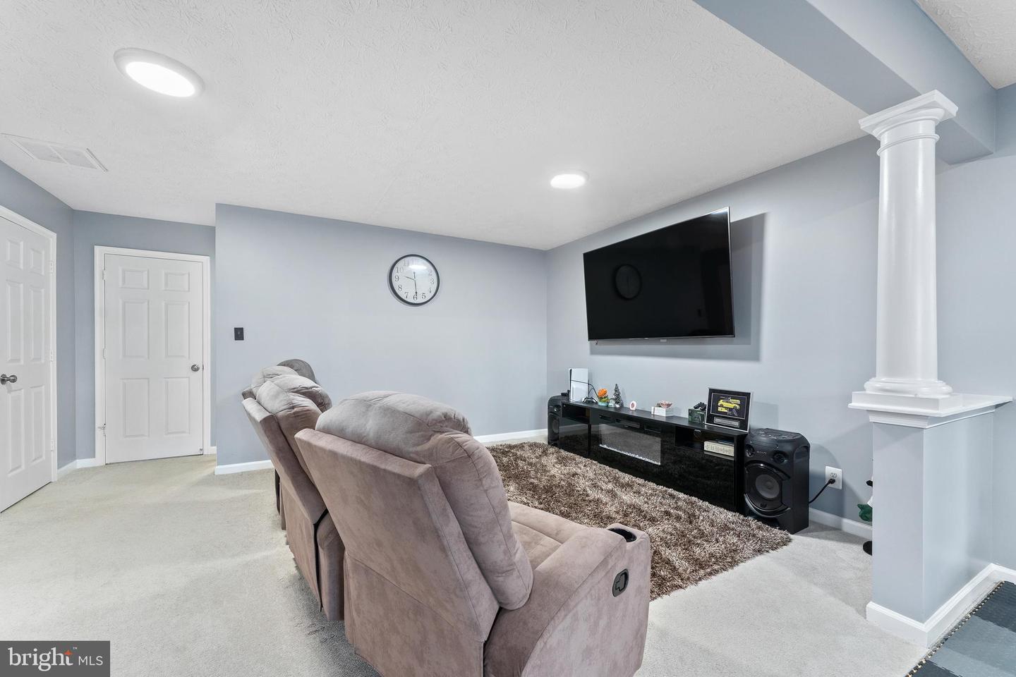 102 CHARLES ST, FREDERICKSBURG, Virginia 22405, 4 Bedrooms Bedrooms, ,2 BathroomsBathrooms,Residential,For sale,102 CHARLES ST,VAST2044444 MLS # VAST2044444 102 CHARLES ST, FREDERICKSBURG, Virginia 22405, 4 Bedrooms Bedrooms, ,2 BathroomsBathrooms,Residential,For sale,102 CHARLES ST,VAST2044444 MLS # VAST2044444