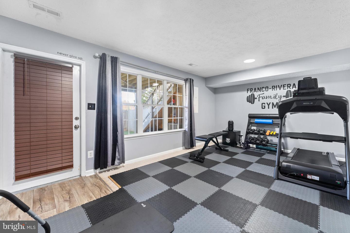 102 CHARLES ST, FREDERICKSBURG, Virginia 22405, 4 Bedrooms Bedrooms, ,2 BathroomsBathrooms,Residential,For sale,102 CHARLES ST,VAST2044444 MLS # VAST2044444 102 CHARLES ST, FREDERICKSBURG, Virginia 22405, 4 Bedrooms Bedrooms, ,2 BathroomsBathrooms,Residential,For sale,102 CHARLES ST,VAST2044444 MLS # VAST2044444