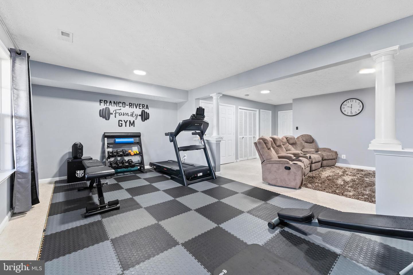 102 CHARLES ST, FREDERICKSBURG, Virginia 22405, 4 Bedrooms Bedrooms, ,2 BathroomsBathrooms,Residential,For sale,102 CHARLES ST,VAST2044444 MLS # VAST2044444 102 CHARLES ST, FREDERICKSBURG, Virginia 22405, 4 Bedrooms Bedrooms, ,2 BathroomsBathrooms,Residential,For sale,102 CHARLES ST,VAST2044444 MLS # VAST2044444