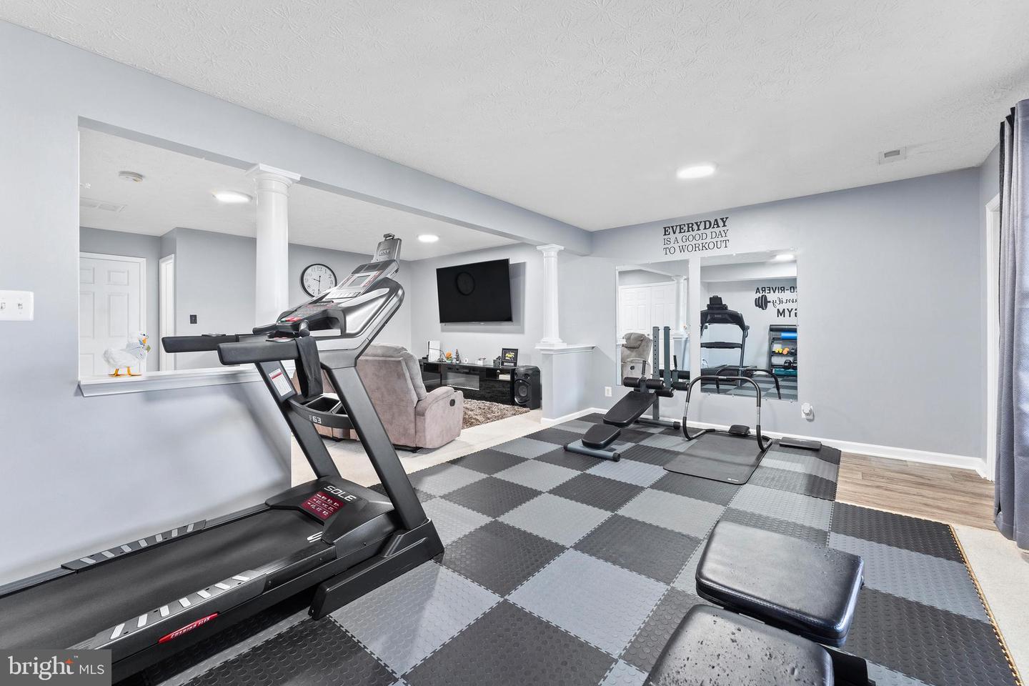 102 CHARLES ST, FREDERICKSBURG, Virginia 22405, 4 Bedrooms Bedrooms, ,2 BathroomsBathrooms,Residential,For sale,102 CHARLES ST,VAST2044444 MLS # VAST2044444 102 CHARLES ST, FREDERICKSBURG, Virginia 22405, 4 Bedrooms Bedrooms, ,2 BathroomsBathrooms,Residential,For sale,102 CHARLES ST,VAST2044444 MLS # VAST2044444