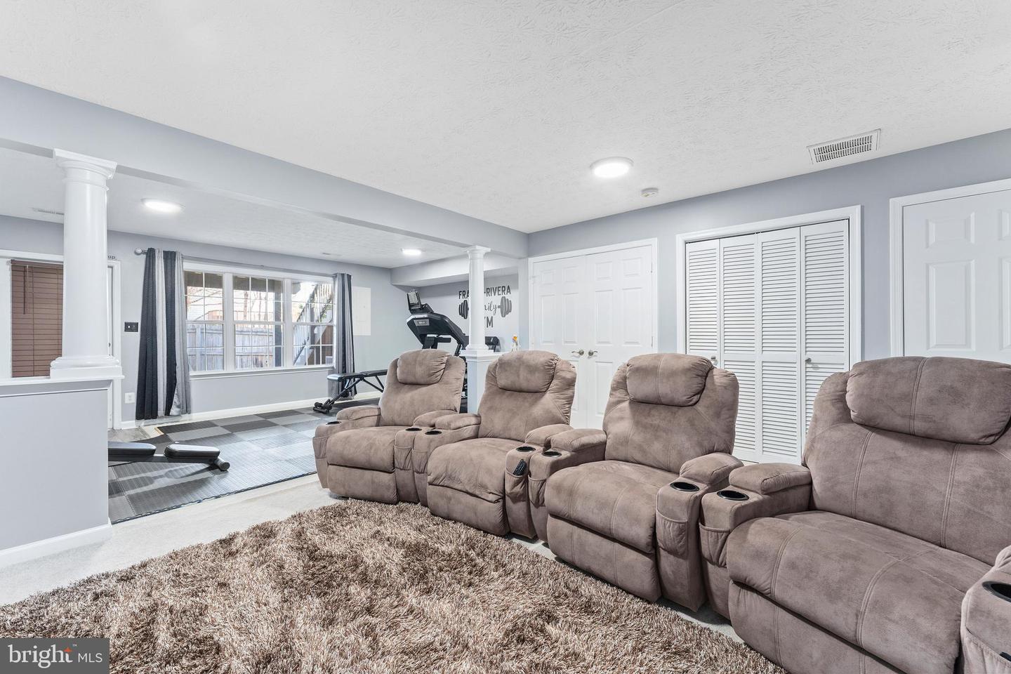 102 CHARLES ST, FREDERICKSBURG, Virginia 22405, 4 Bedrooms Bedrooms, ,2 BathroomsBathrooms,Residential,For sale,102 CHARLES ST,VAST2044444 MLS # VAST2044444 102 CHARLES ST, FREDERICKSBURG, Virginia 22405, 4 Bedrooms Bedrooms, ,2 BathroomsBathrooms,Residential,For sale,102 CHARLES ST,VAST2044444 MLS # VAST2044444