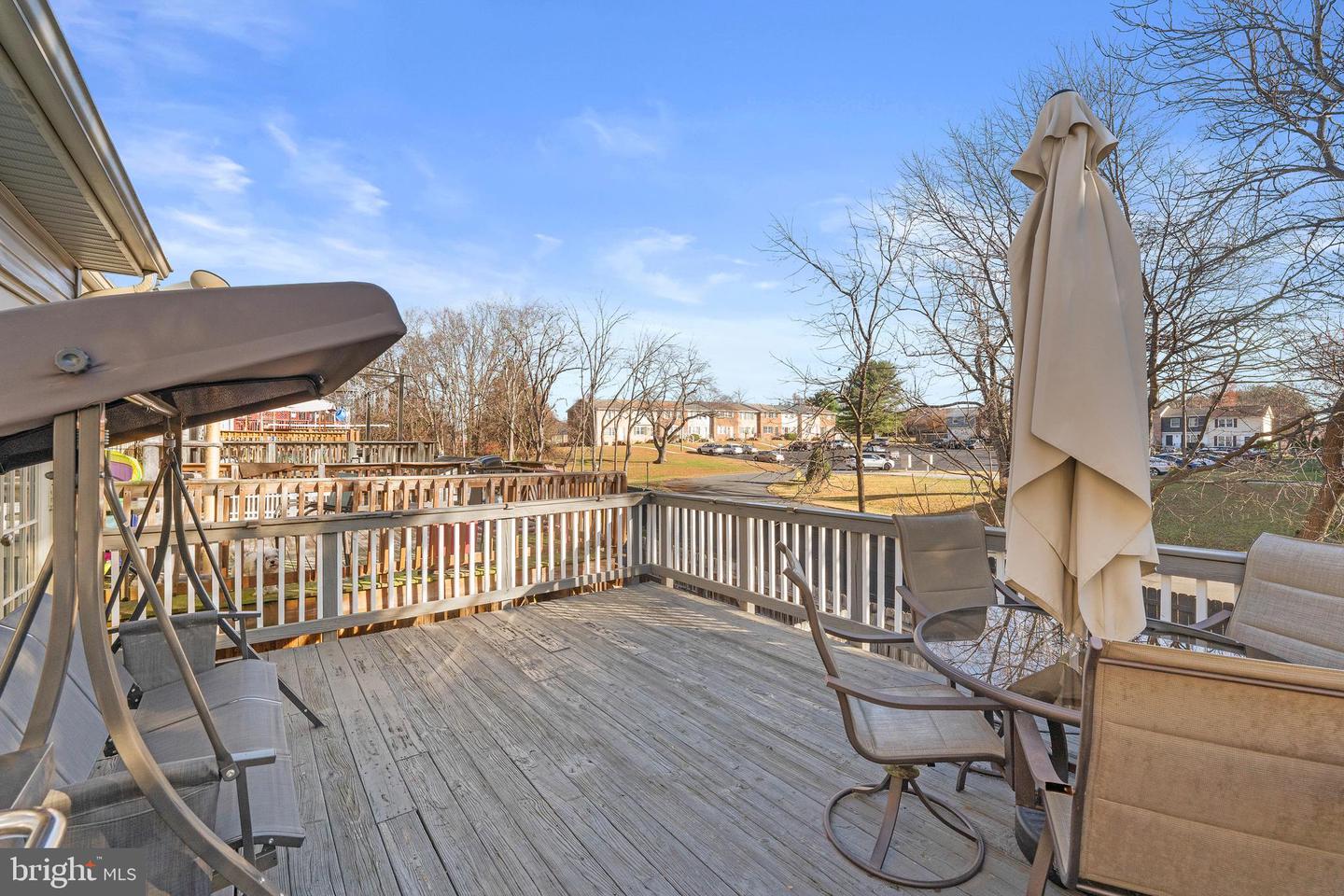 102 CHARLES ST, FREDERICKSBURG, Virginia 22405, 4 Bedrooms Bedrooms, ,2 BathroomsBathrooms,Residential,For sale,102 CHARLES ST,VAST2044444 MLS # VAST2044444 102 CHARLES ST, FREDERICKSBURG, Virginia 22405, 4 Bedrooms Bedrooms, ,2 BathroomsBathrooms,Residential,For sale,102 CHARLES ST,VAST2044444 MLS # VAST2044444