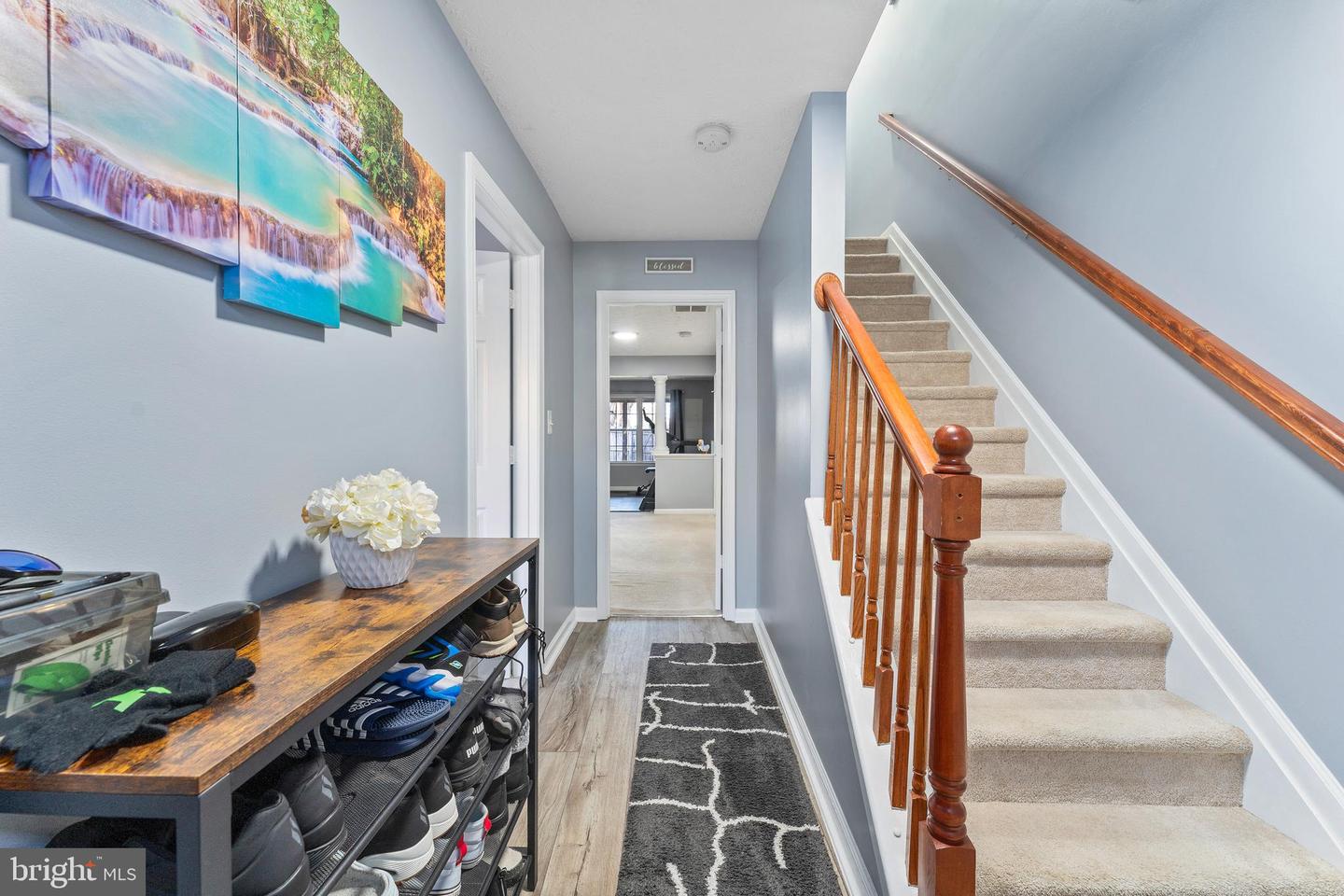 102 CHARLES ST, FREDERICKSBURG, Virginia 22405, 4 Bedrooms Bedrooms, ,2 BathroomsBathrooms,Residential,For sale,102 CHARLES ST,VAST2044444 MLS # VAST2044444 102 CHARLES ST, FREDERICKSBURG, Virginia 22405, 4 Bedrooms Bedrooms, ,2 BathroomsBathrooms,Residential,For sale,102 CHARLES ST,VAST2044444 MLS # VAST2044444