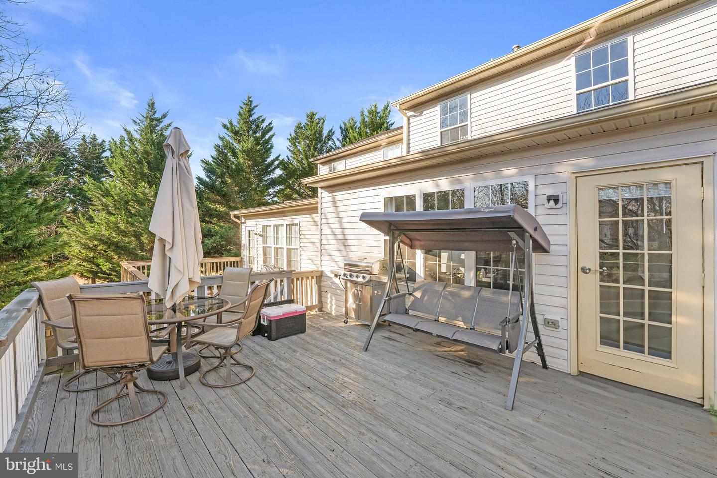 102 CHARLES ST, FREDERICKSBURG, Virginia 22405, 4 Bedrooms Bedrooms, ,2 BathroomsBathrooms,Residential,For sale,102 CHARLES ST,VAST2044444 MLS # VAST2044444 102 CHARLES ST, FREDERICKSBURG, Virginia 22405, 4 Bedrooms Bedrooms, ,2 BathroomsBathrooms,Residential,For sale,102 CHARLES ST,VAST2044444 MLS # VAST2044444