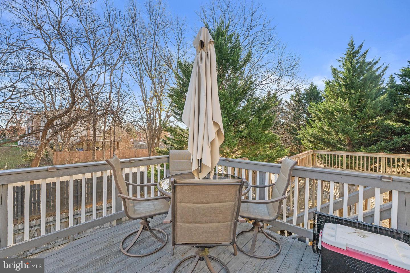 102 CHARLES ST, FREDERICKSBURG, Virginia 22405, 4 Bedrooms Bedrooms, ,2 BathroomsBathrooms,Residential,For sale,102 CHARLES ST,VAST2044444 MLS # VAST2044444 102 CHARLES ST, FREDERICKSBURG, Virginia 22405, 4 Bedrooms Bedrooms, ,2 BathroomsBathrooms,Residential,For sale,102 CHARLES ST,VAST2044444 MLS # VAST2044444