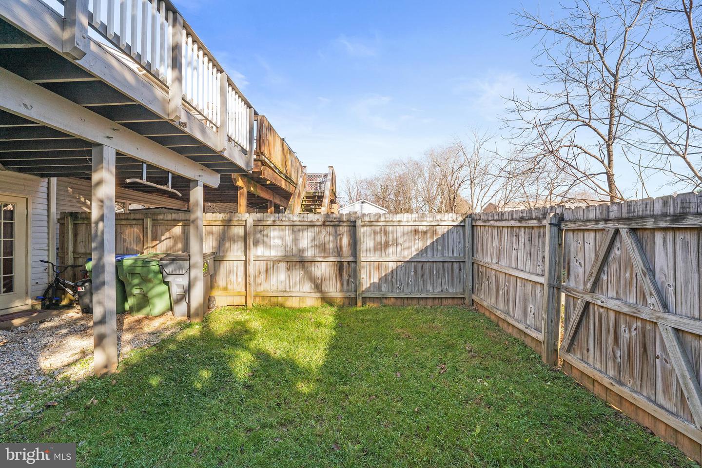 102 CHARLES ST, FREDERICKSBURG, Virginia 22405, 4 Bedrooms Bedrooms, ,2 BathroomsBathrooms,Residential,For sale,102 CHARLES ST,VAST2044444 MLS # VAST2044444 102 CHARLES ST, FREDERICKSBURG, Virginia 22405, 4 Bedrooms Bedrooms, ,2 BathroomsBathrooms,Residential,For sale,102 CHARLES ST,VAST2044444 MLS # VAST2044444