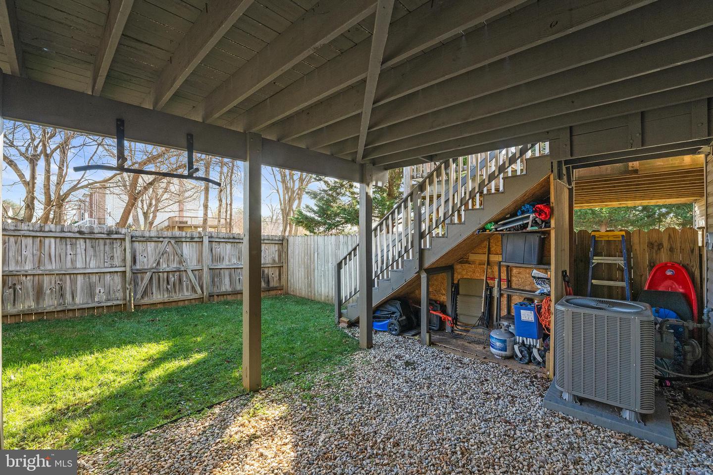 102 CHARLES ST, FREDERICKSBURG, Virginia 22405, 4 Bedrooms Bedrooms, ,2 BathroomsBathrooms,Residential,For sale,102 CHARLES ST,VAST2044444 MLS # VAST2044444 102 CHARLES ST, FREDERICKSBURG, Virginia 22405, 4 Bedrooms Bedrooms, ,2 BathroomsBathrooms,Residential,For sale,102 CHARLES ST,VAST2044444 MLS # VAST2044444