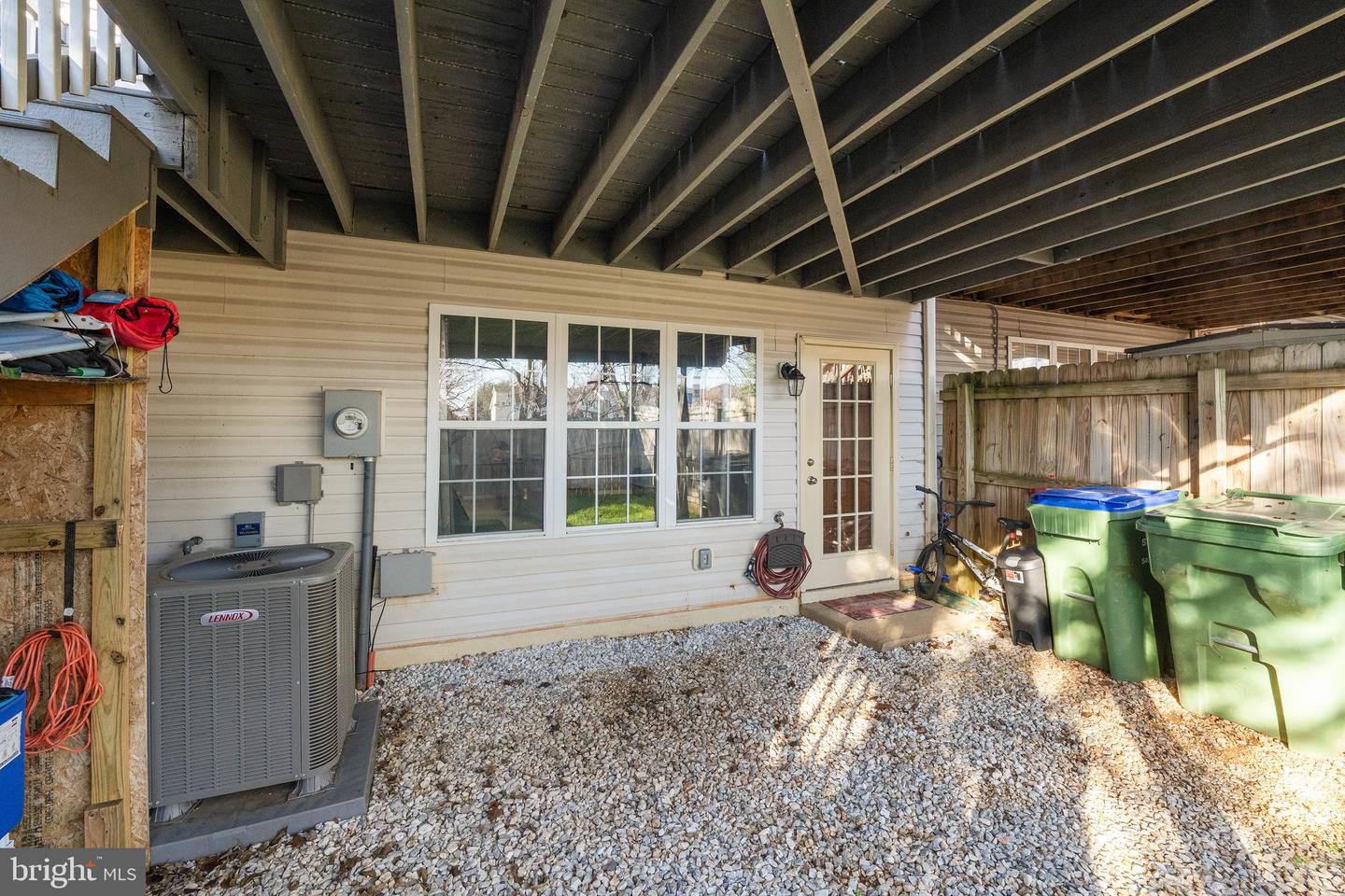 102 CHARLES ST, FREDERICKSBURG, Virginia 22405, 4 Bedrooms Bedrooms, ,2 BathroomsBathrooms,Residential,For sale,102 CHARLES ST,VAST2044444 MLS # VAST2044444 102 CHARLES ST, FREDERICKSBURG, Virginia 22405, 4 Bedrooms Bedrooms, ,2 BathroomsBathrooms,Residential,For sale,102 CHARLES ST,VAST2044444 MLS # VAST2044444